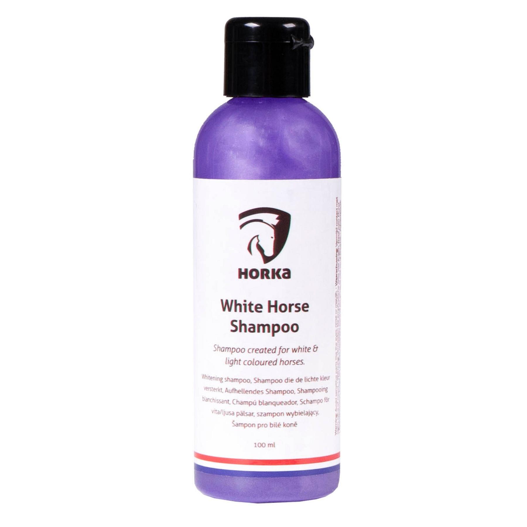 product/h/o/horka_180503-1_blanc_1.jpg