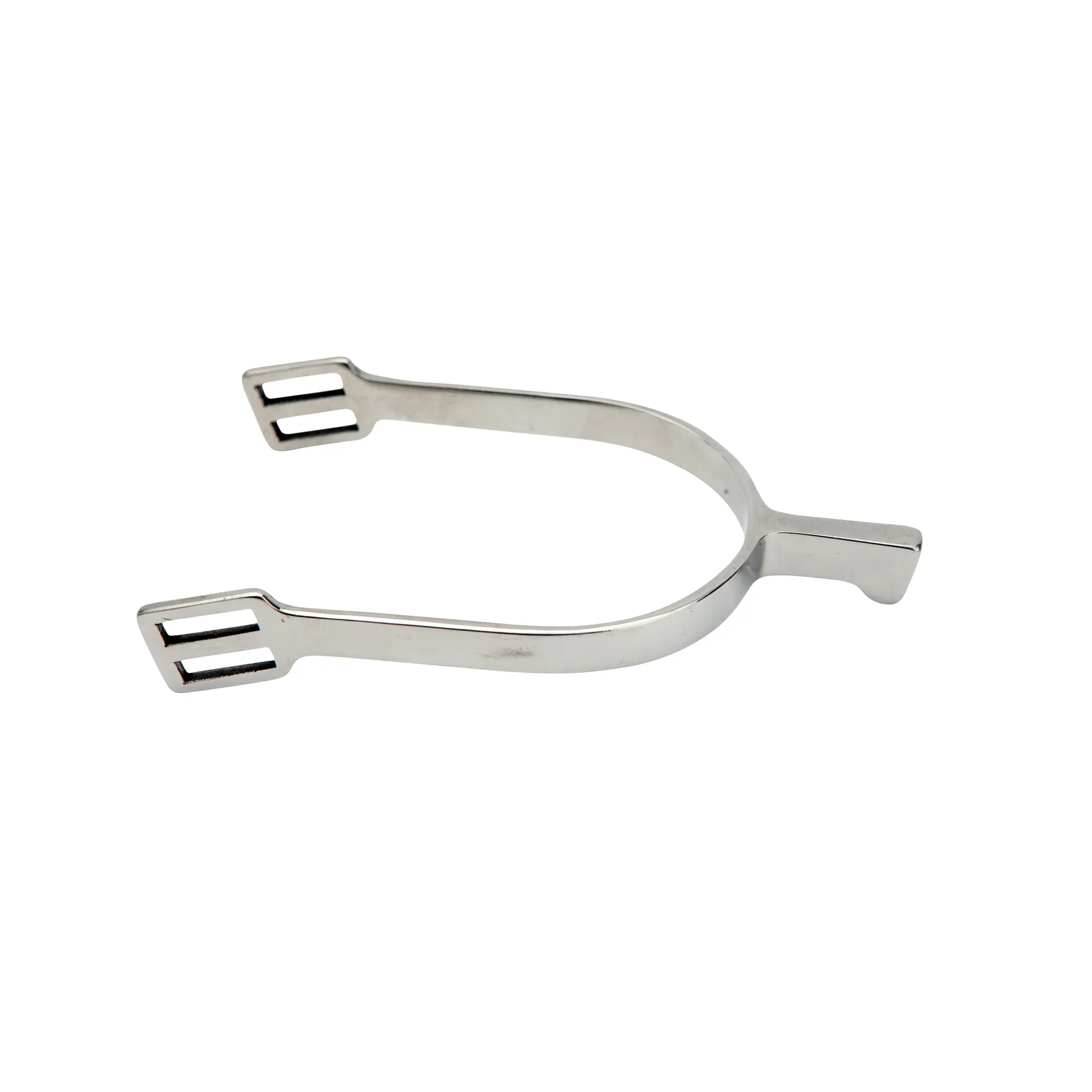 sperone da caccia Horka