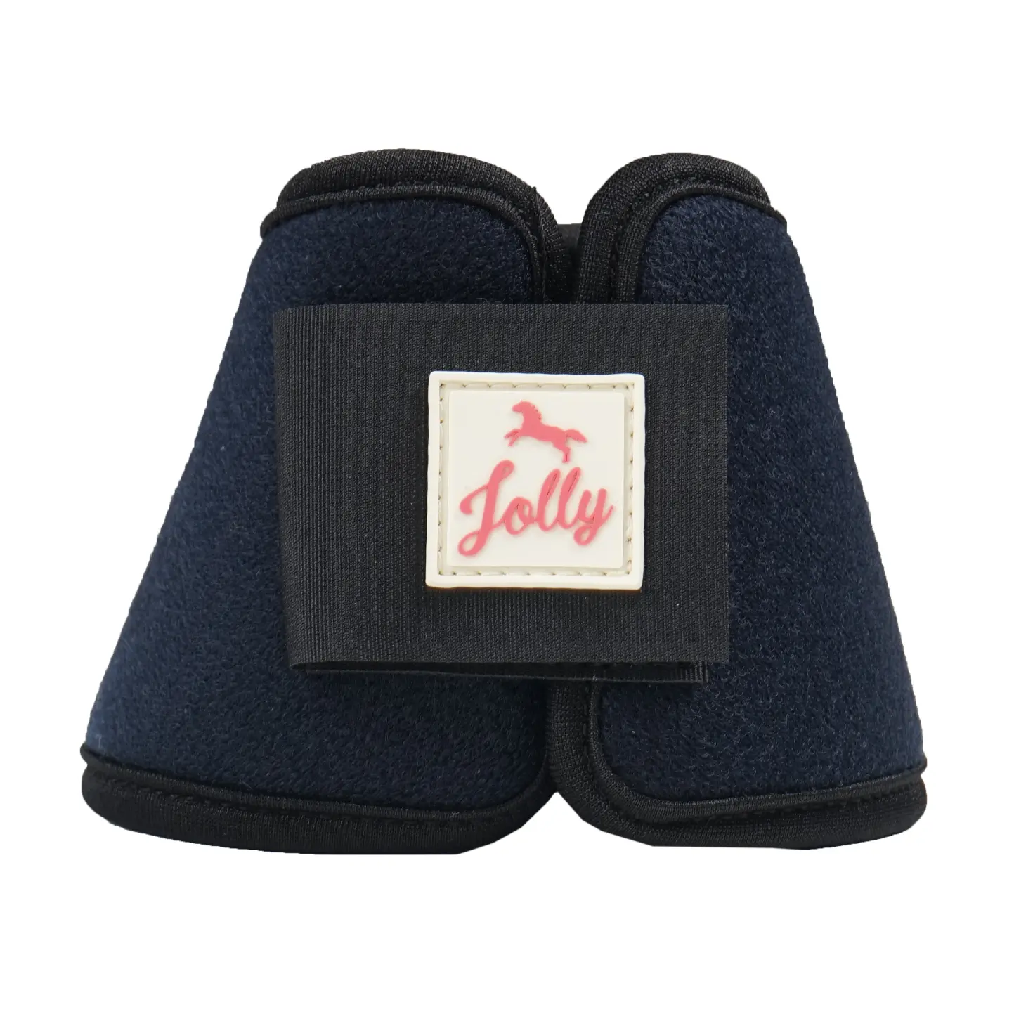 Meilleurs prix pour Cloches pour cheval Horka Jolly