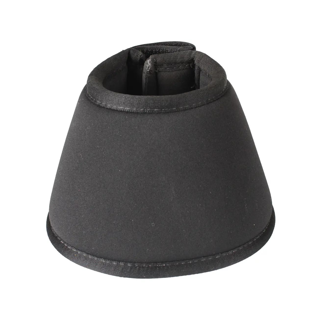 Meilleurs prix pour Cloches pour cheval 80D néoprène double Horka