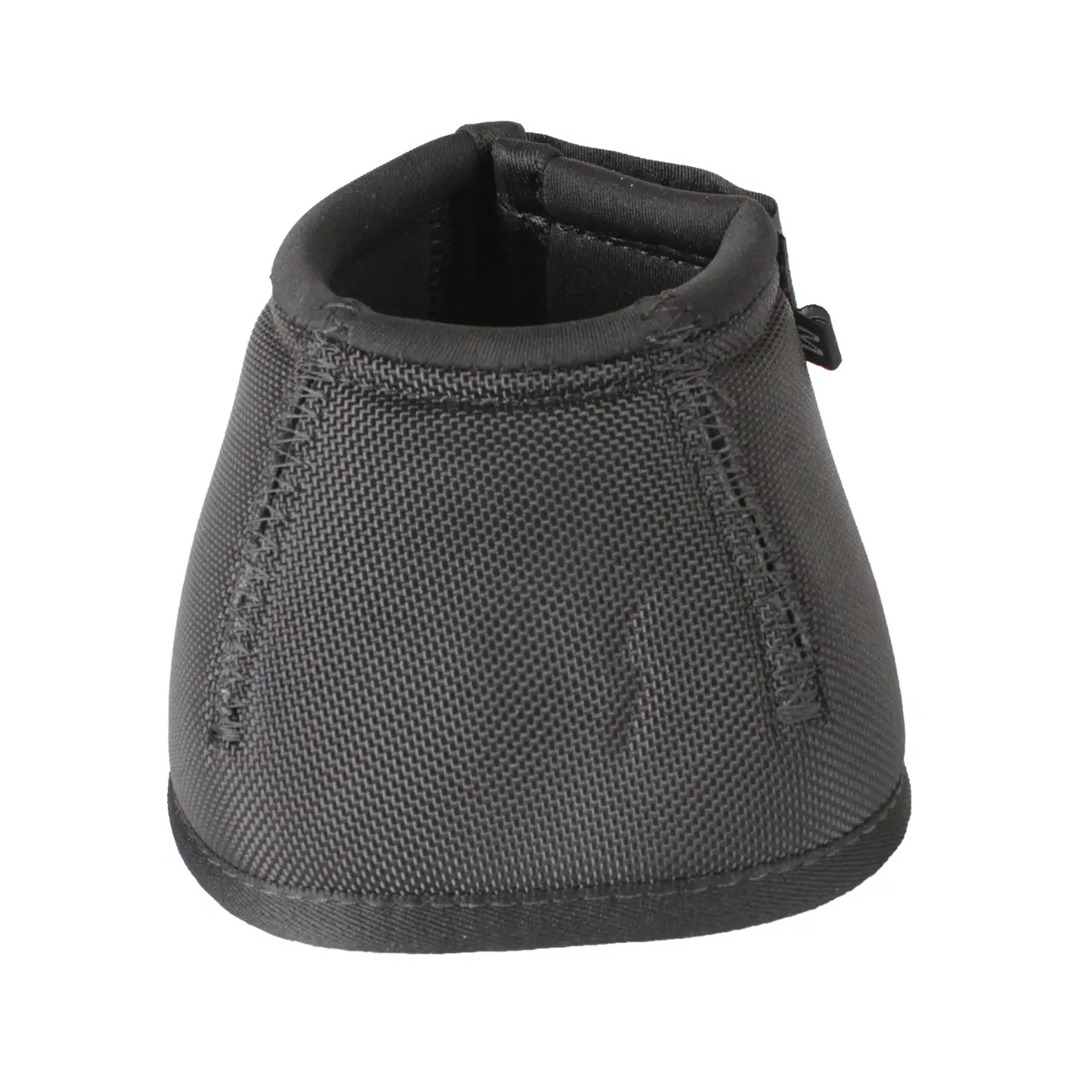 Horka Noir Bell Boots