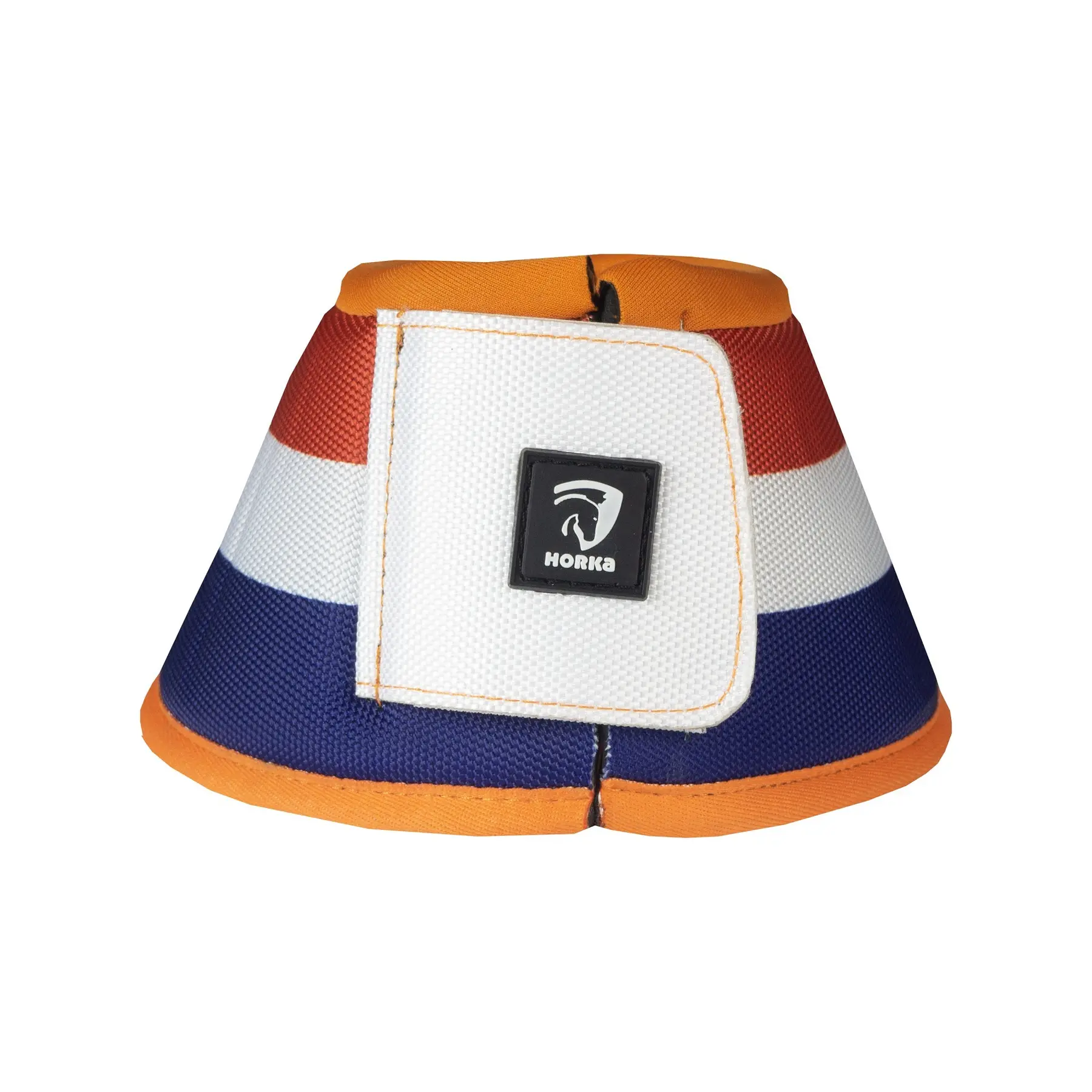 Comparer les prix de Cloches compétition pour cheval Horka Anti-Turn