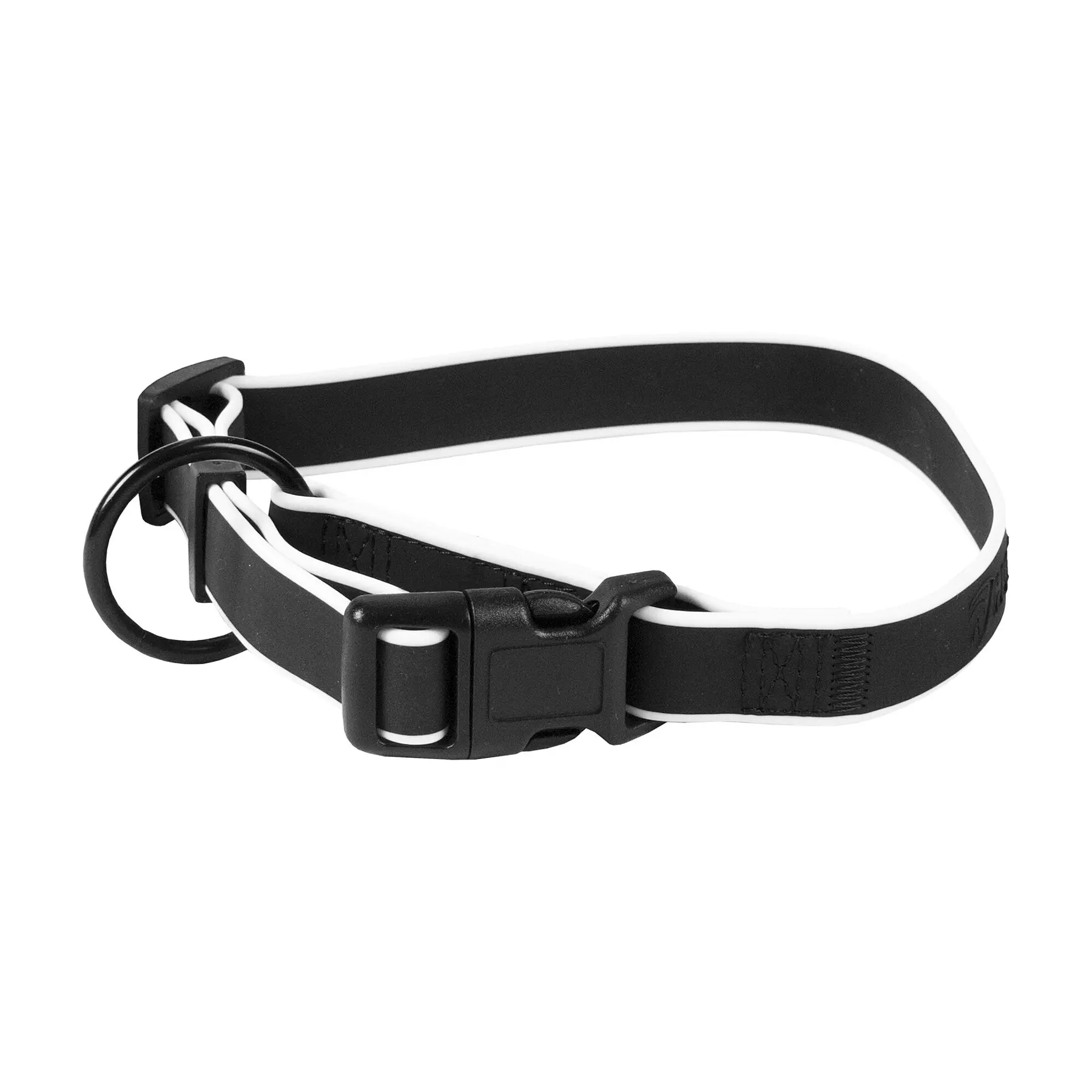 Comparer les prix de Collier pour chien Horka