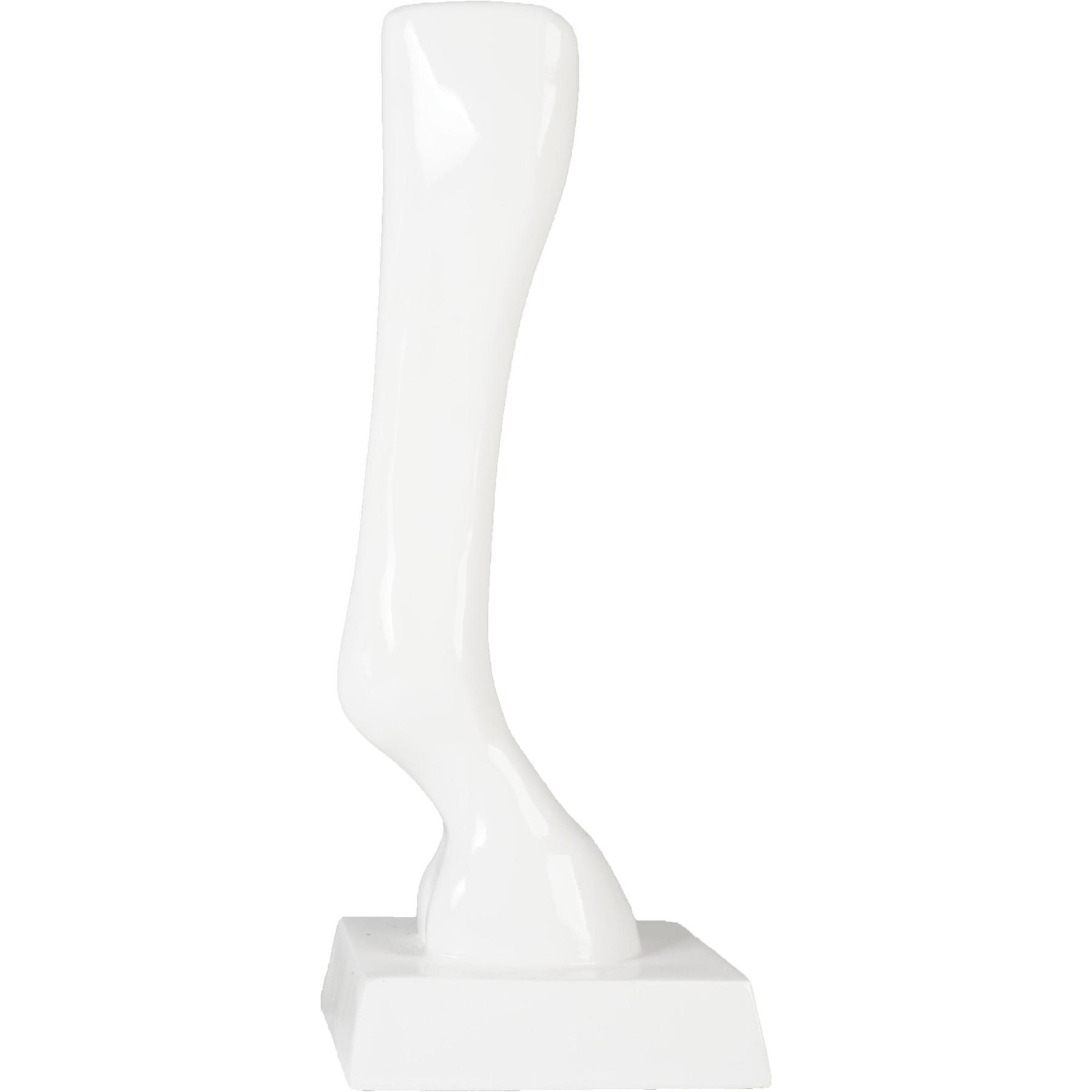 8718675329860 - Pferde-Pferdebeine-Mannequin Horka