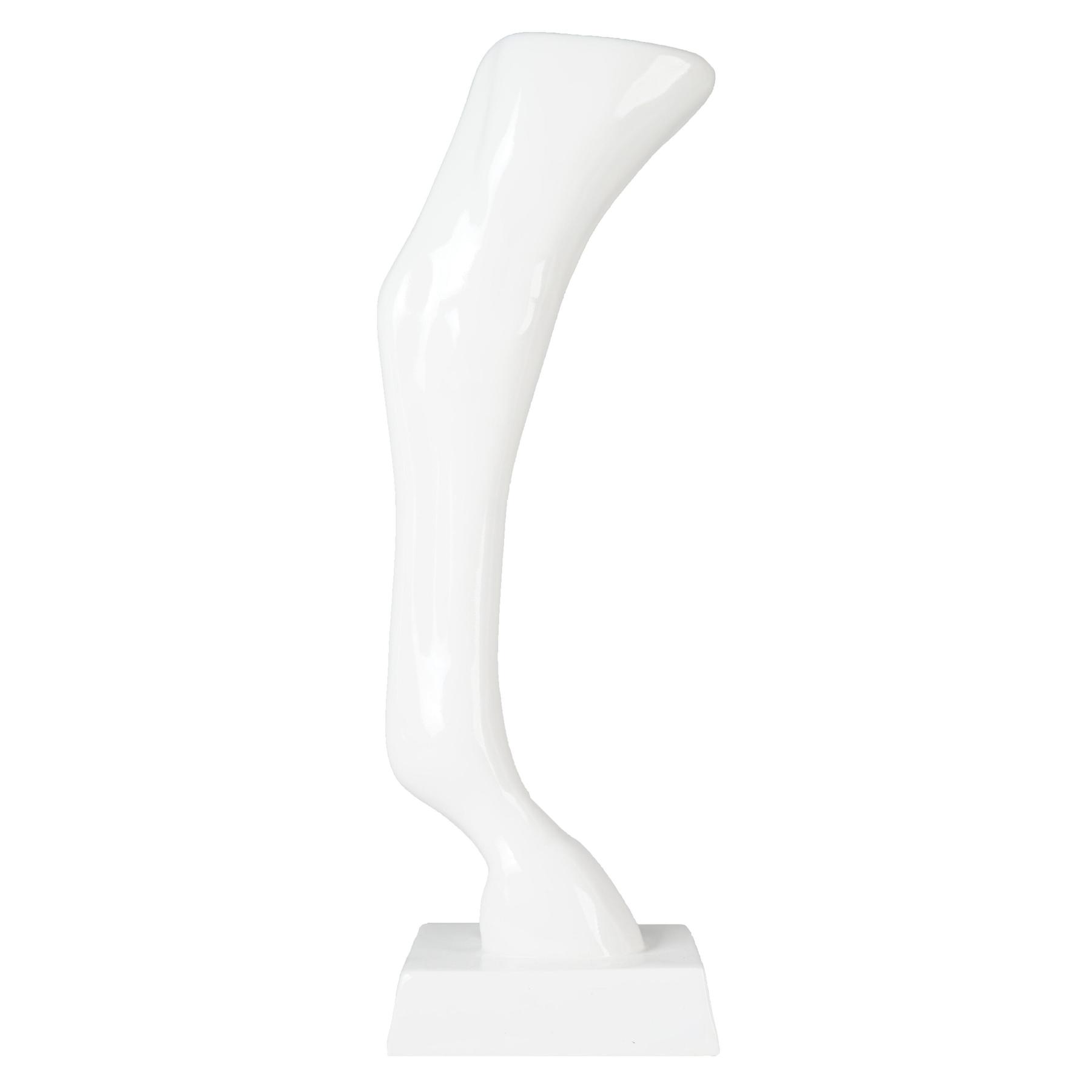 8718675329877 - HInterbein-Dame für Pferde Horka