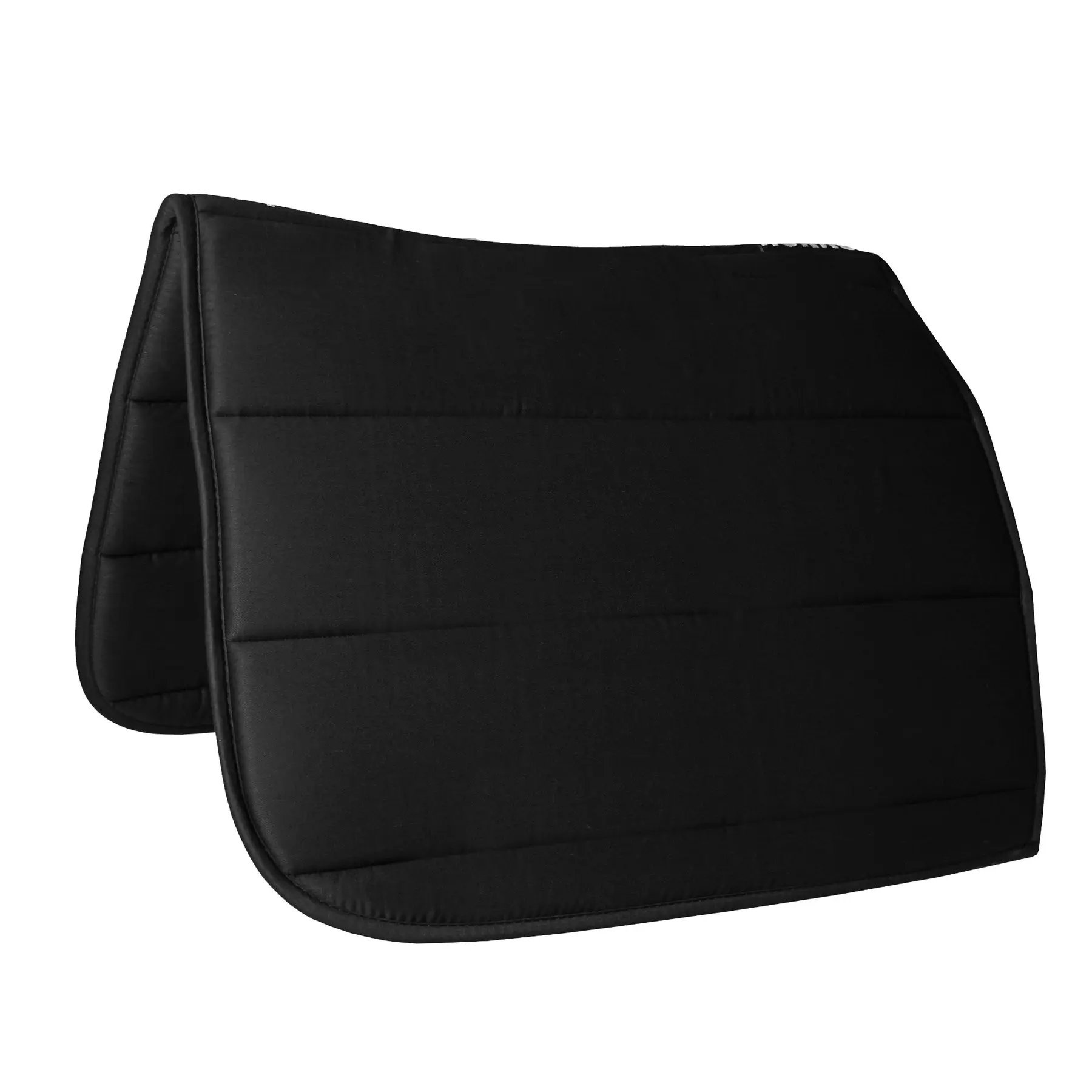 Housse de selle pour cheval Horka Dr Pufferpad