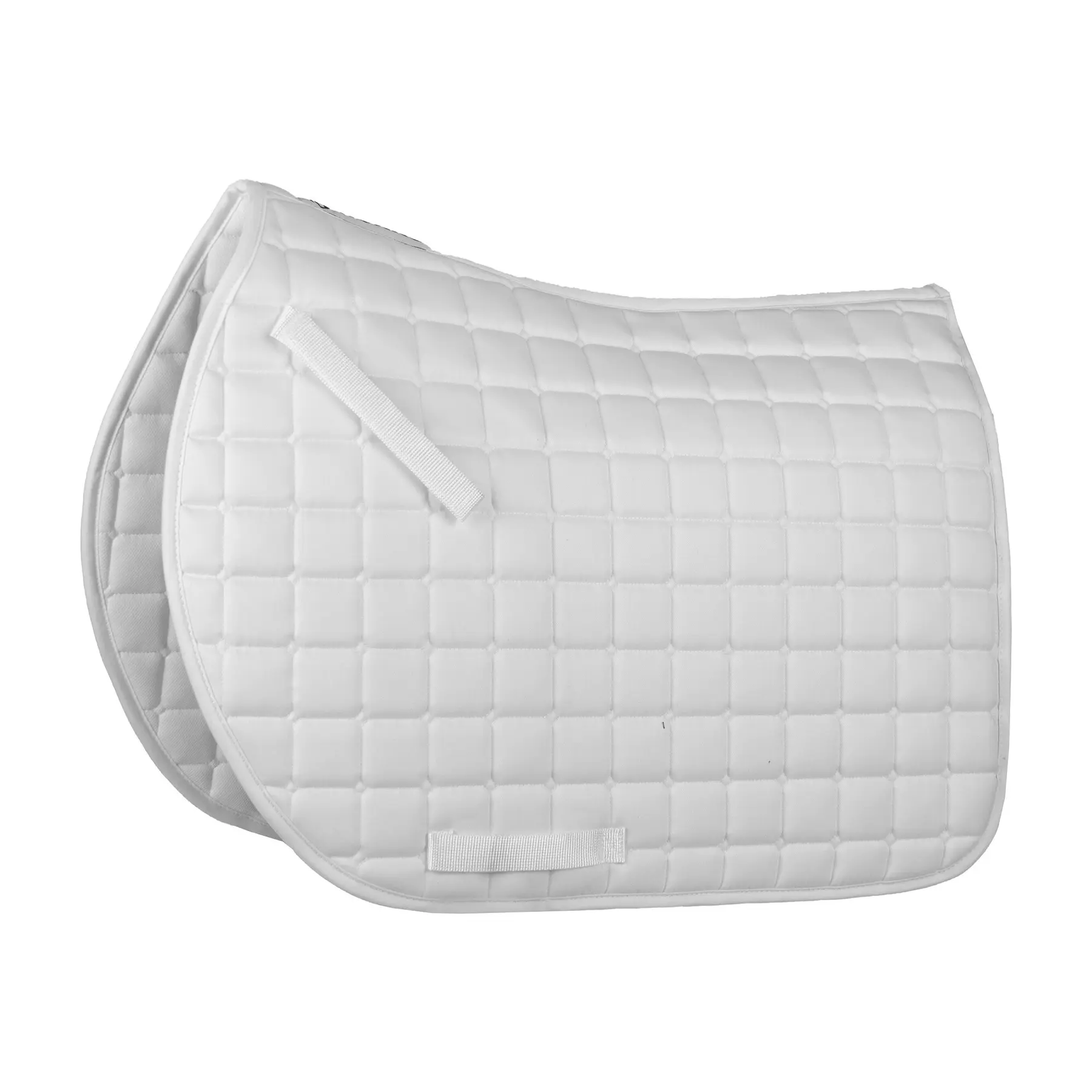 Meilleurs prix pour Tapis de selle pour cheval Horka Basis