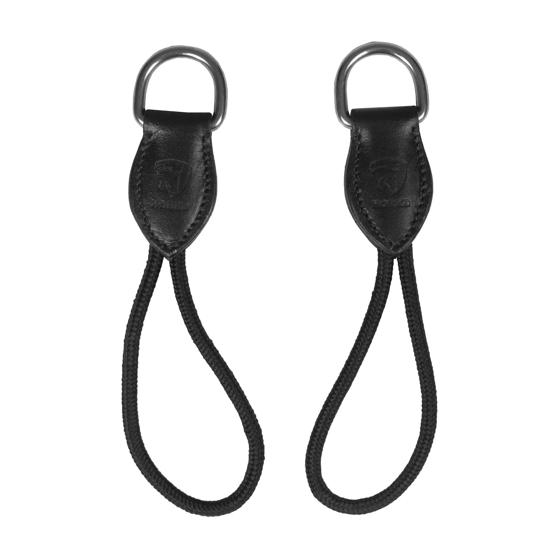 Meilleurs prix pour Rallonge de selle Horka D-Ring