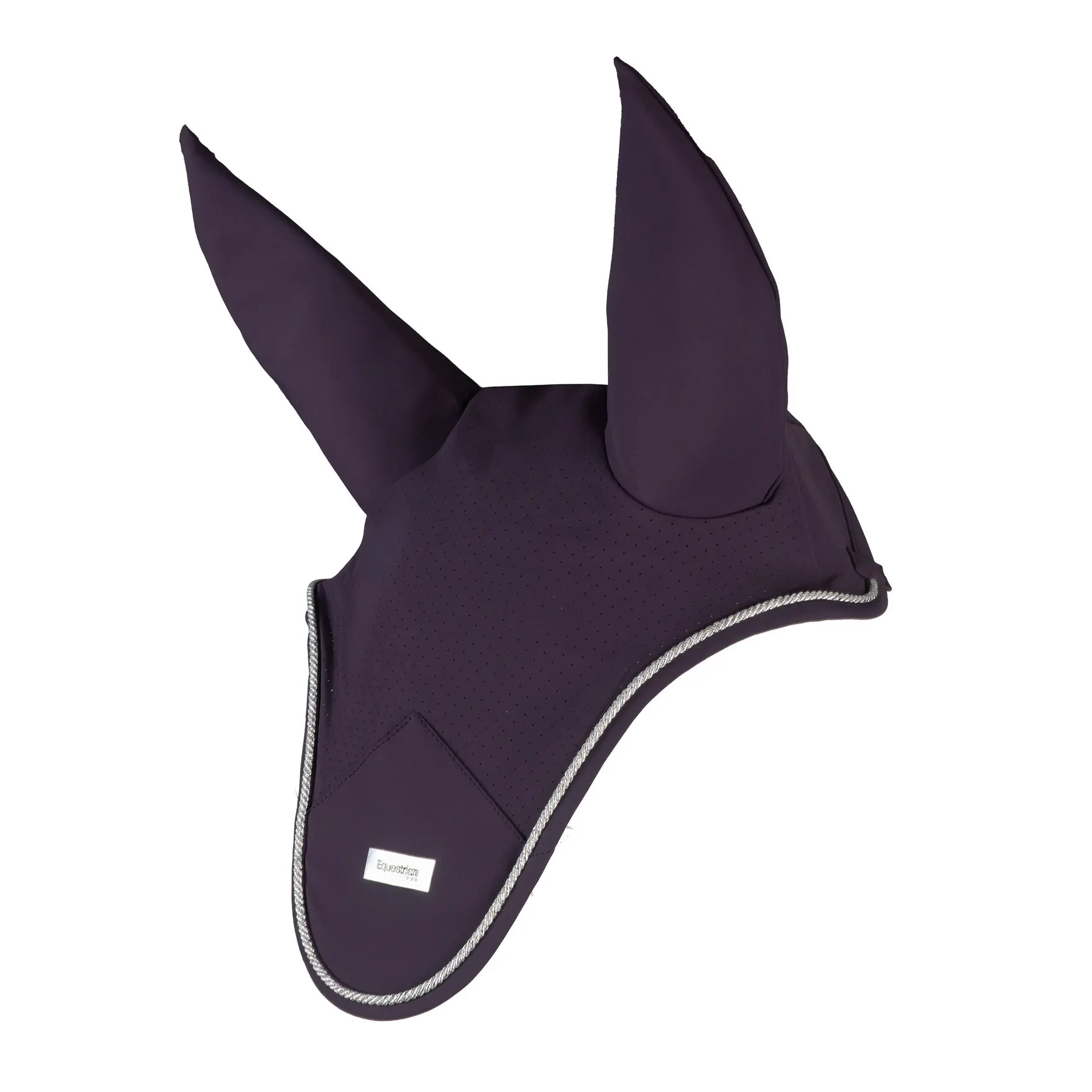 Meilleurs prix pour Bonnet anti-mouches pour cheval Horka Deluxe