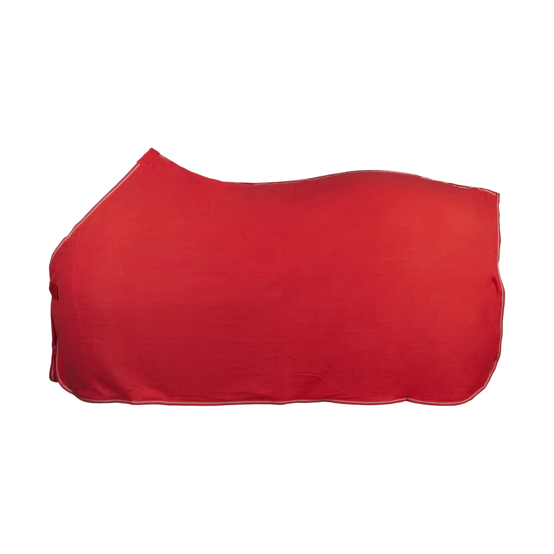 Meilleurs prix pour Couverture polaire pour cheval Horka Cooler 250g