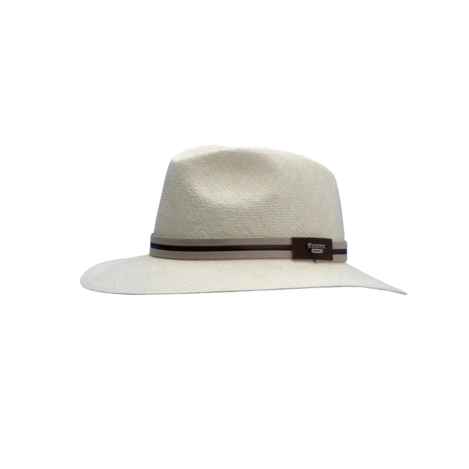 Comparer les prix de Chapeau panama Horka Original