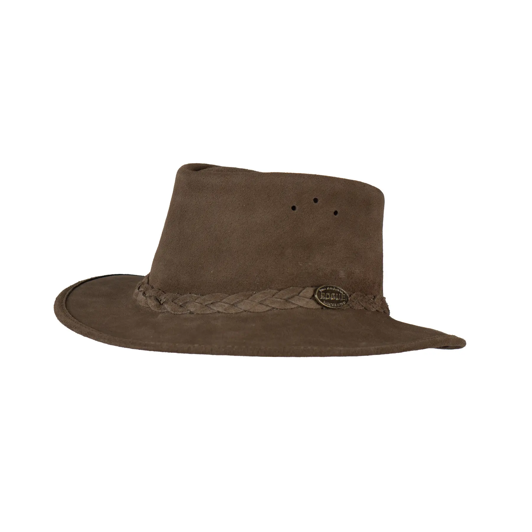 Comparer les prix de Chapeau Horka Johannesburg