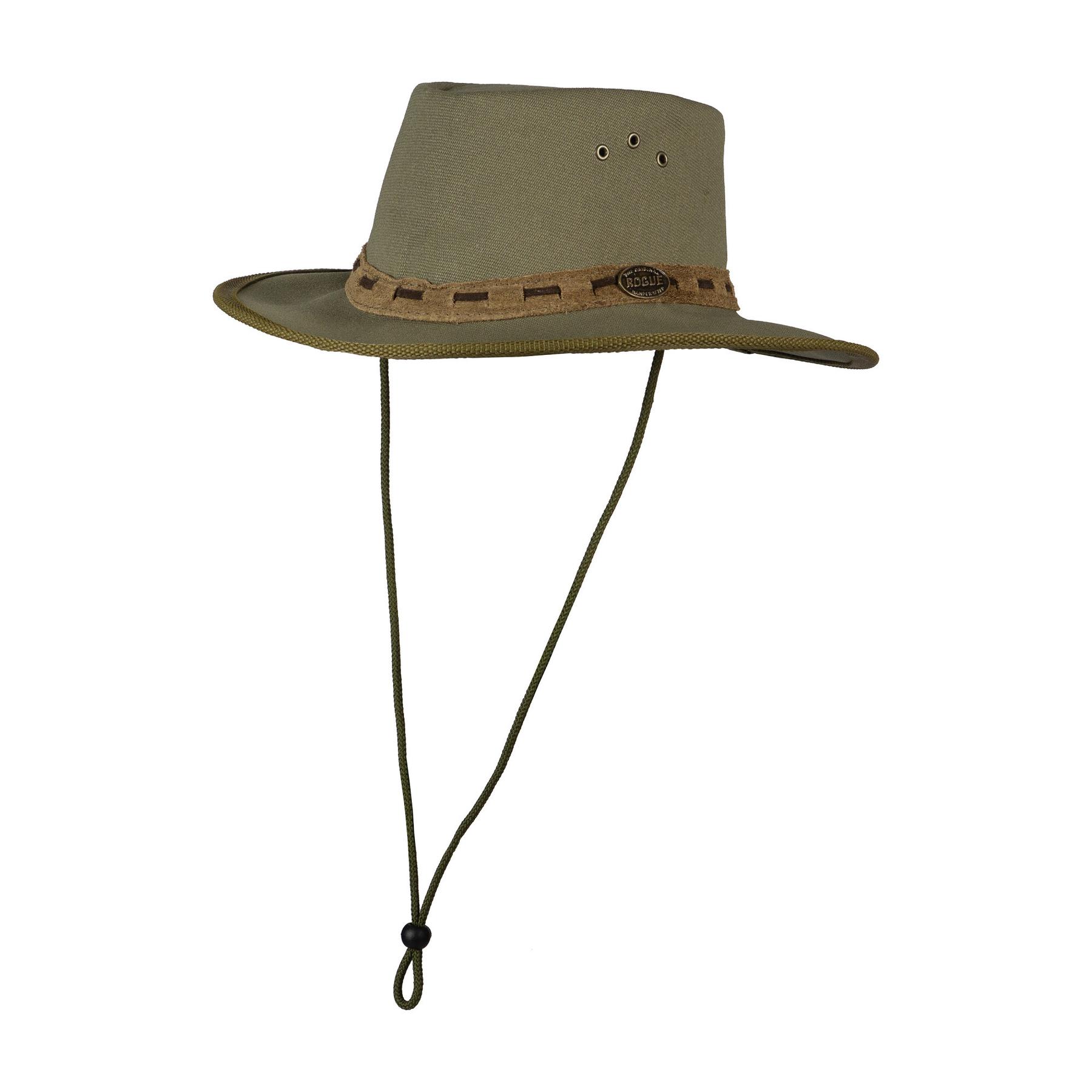 Cappello Horka Cape Town