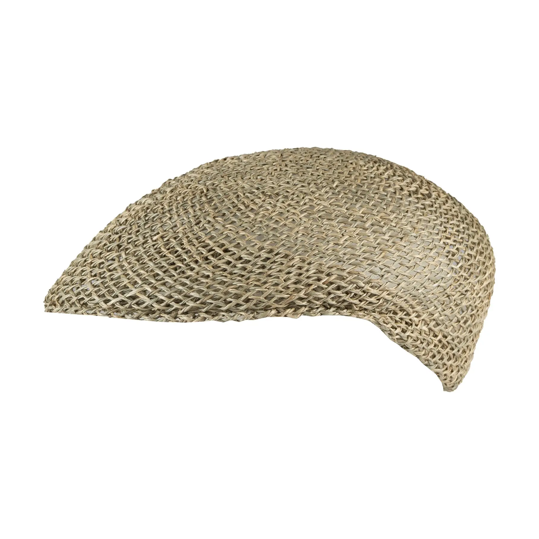 Meilleurs prix pour Chapeau de paille Horka Frejus