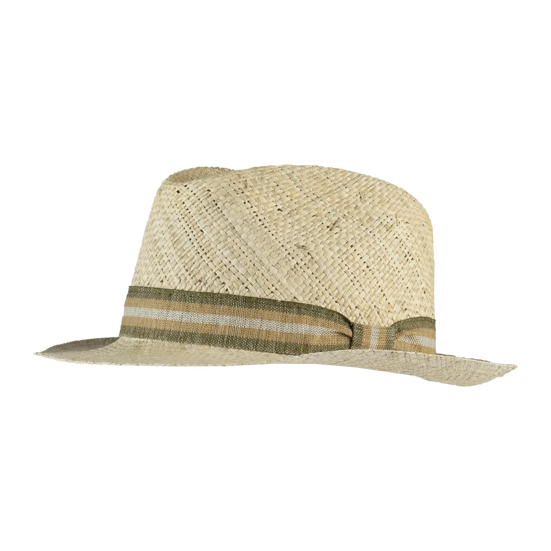 Meilleurs prix pour Chapeau de paille Horka Valencia