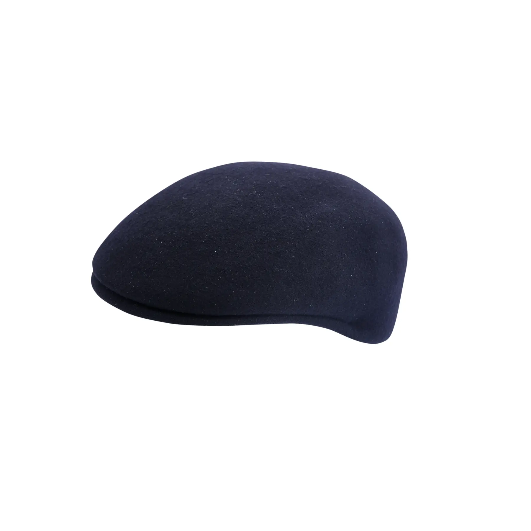 Comparer les prix de Béret viltcap Horka