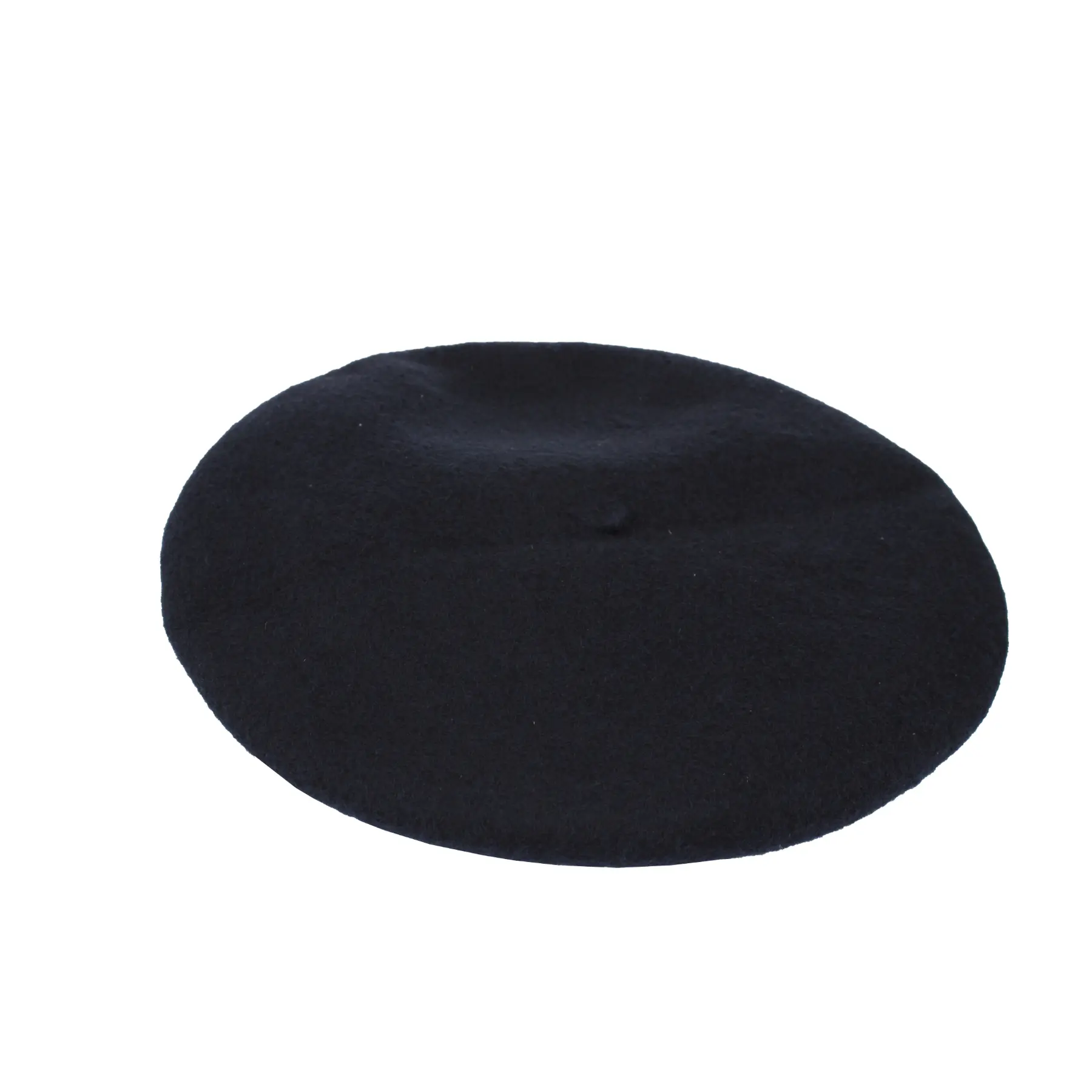 Meilleurs prix pour Béret Horka Alpino