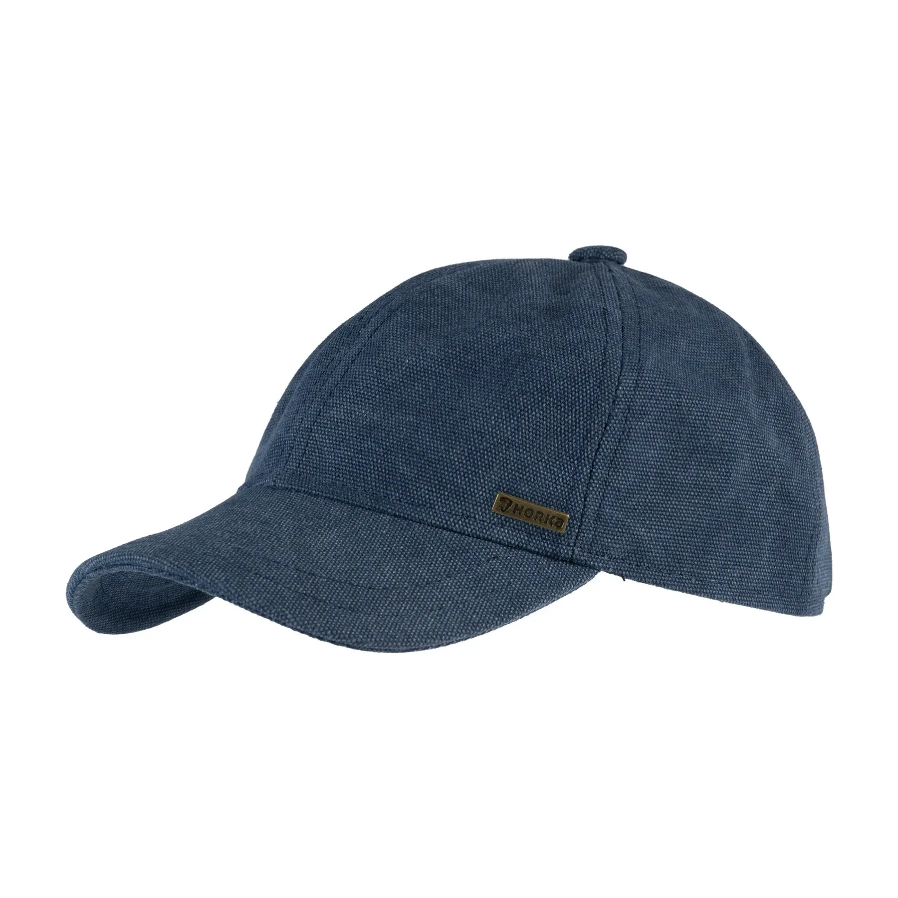 Meilleurs prix pour Casquette Horka Canvas