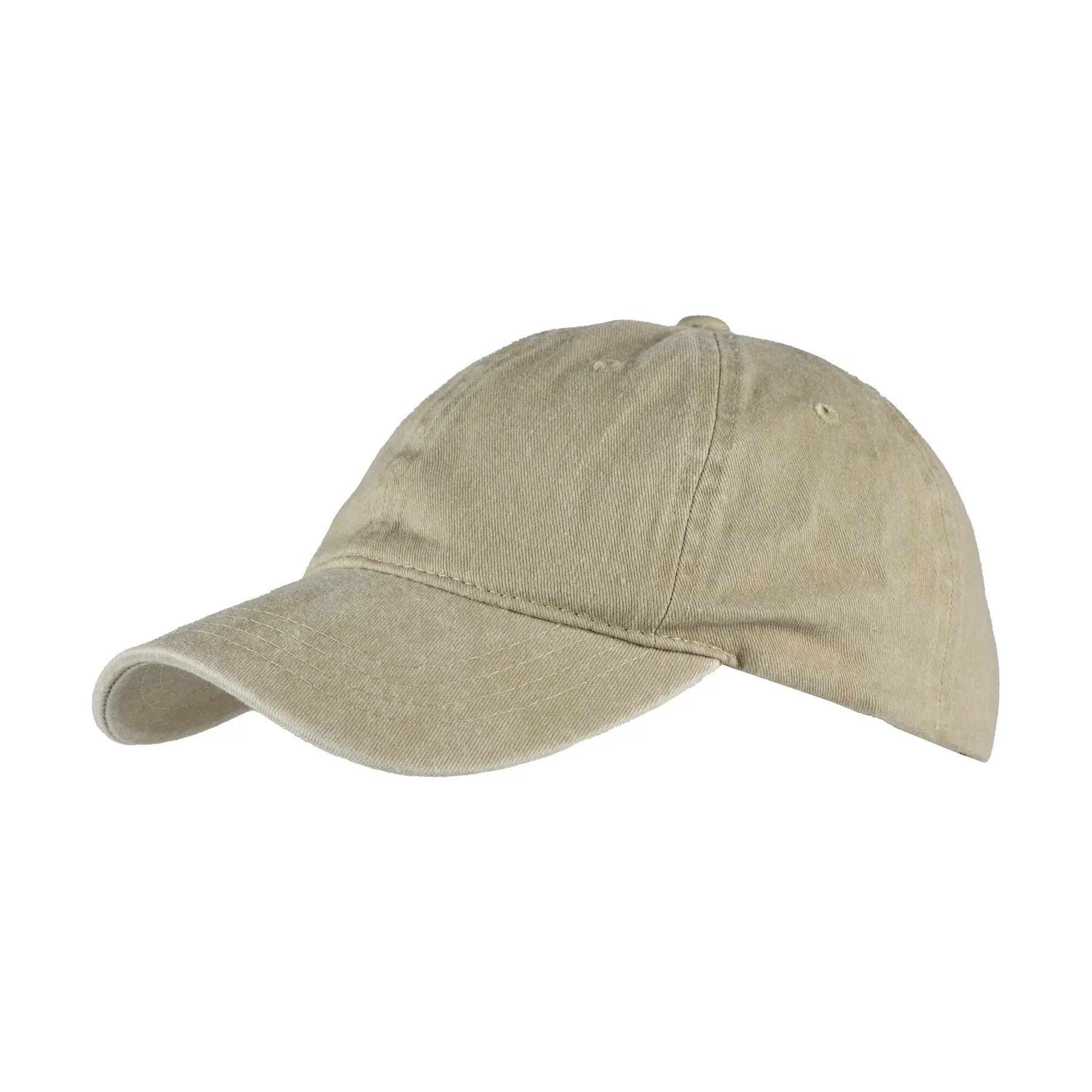 Comparer les prix de Casquette de baseball Horka