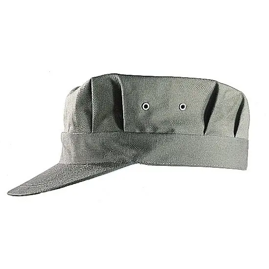 Comparer les prix de Casquette au travail Horka