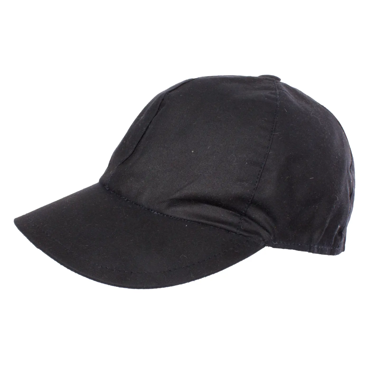Meilleurs prix pour Casquette de baseball Horka Wax