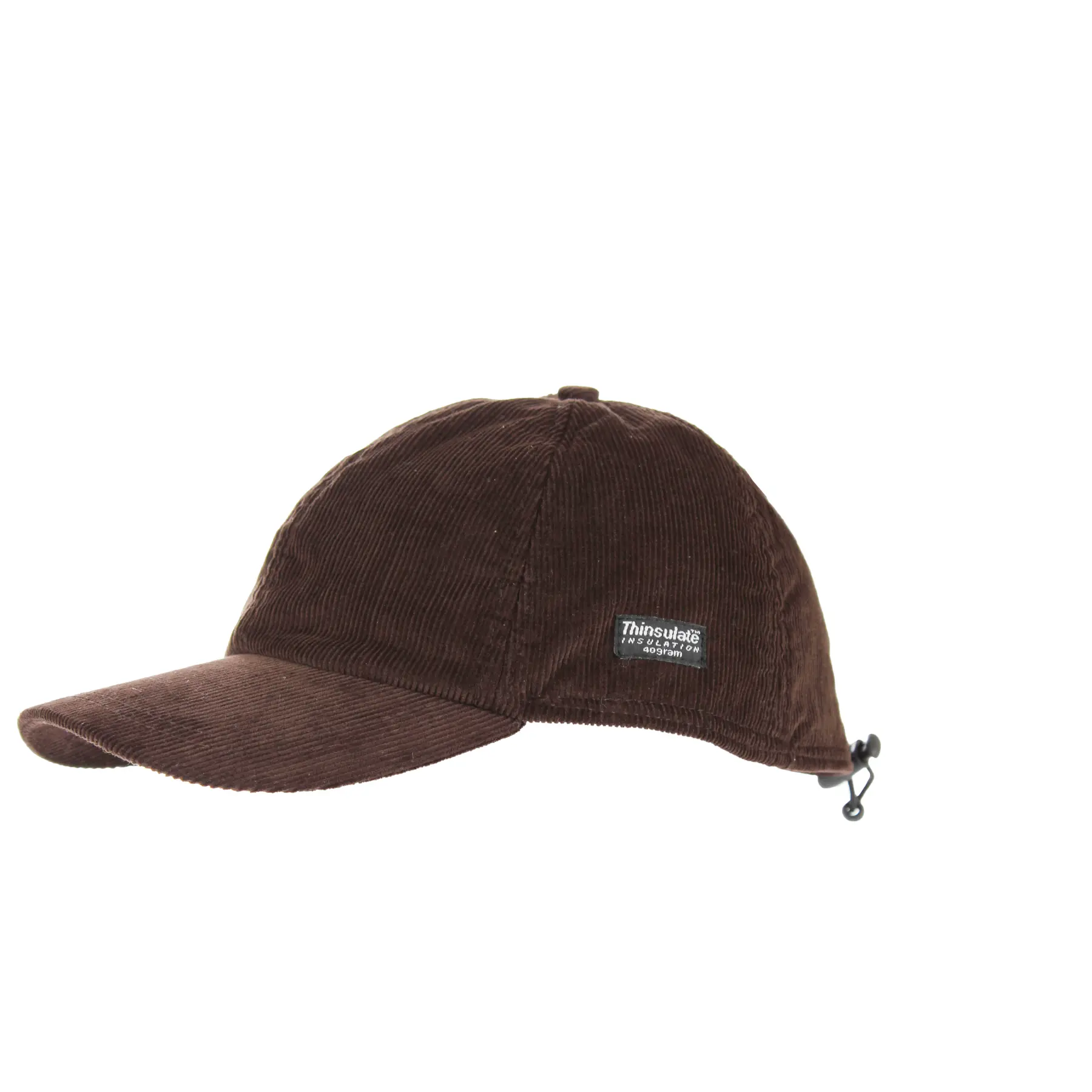 Meilleurs prix pour Casquette de baseball Horka Tineroy