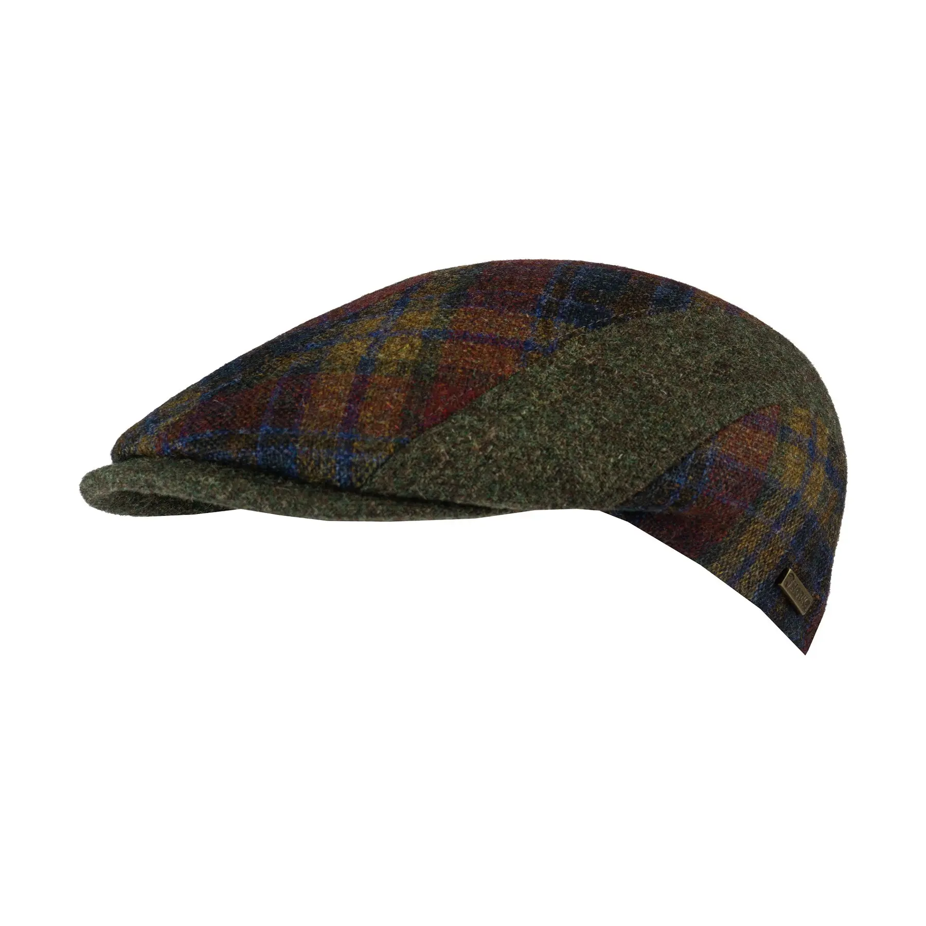 Meilleurs prix pour Béret Horka
