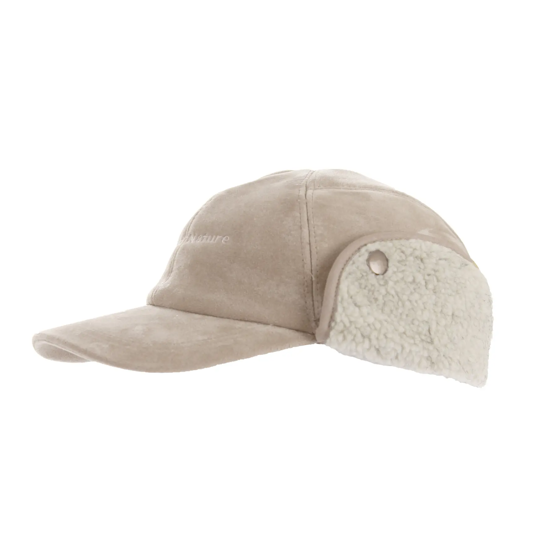 Meilleurs prix pour Casquette Horka Canadian Nature