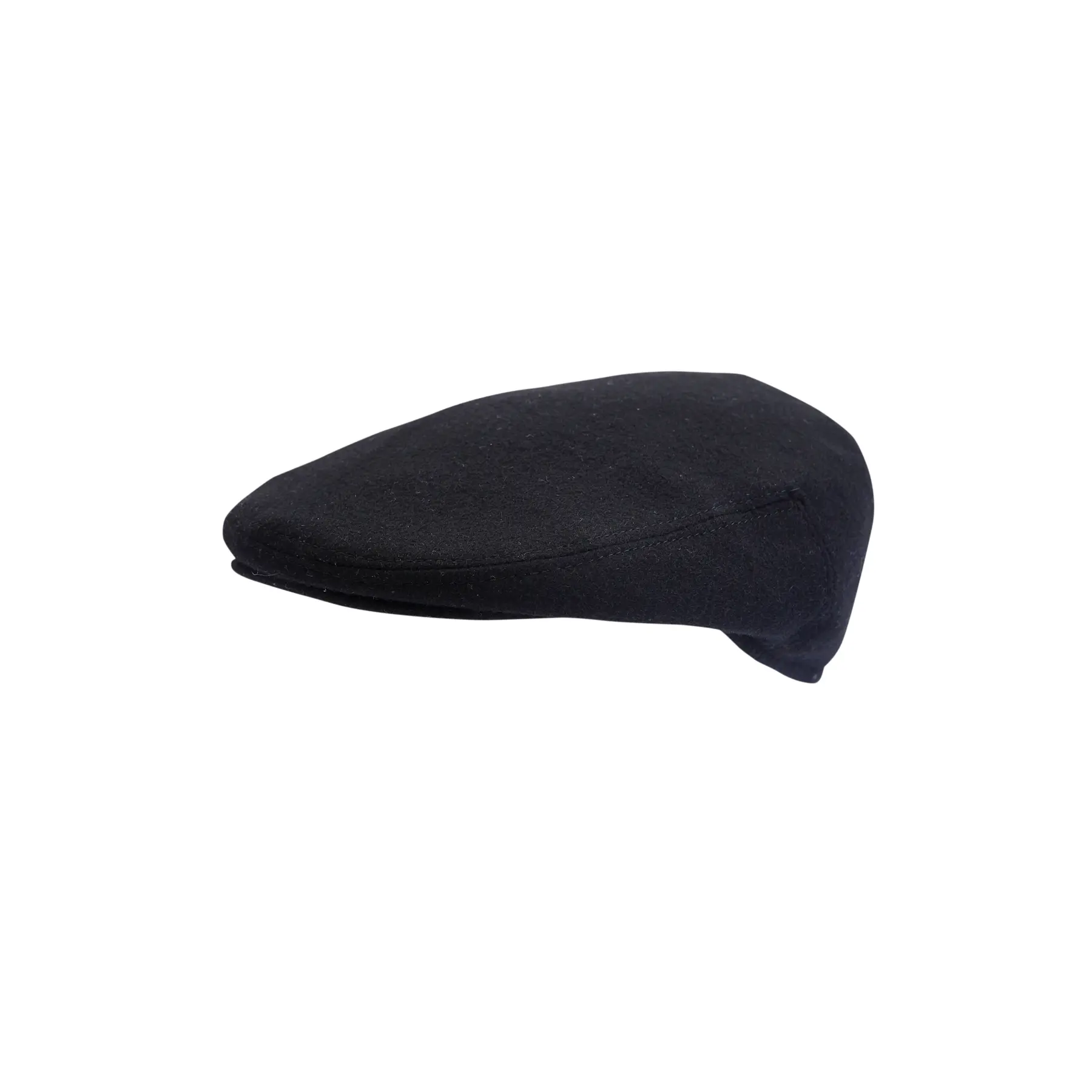 Meilleurs prix pour Béret tweed Horka