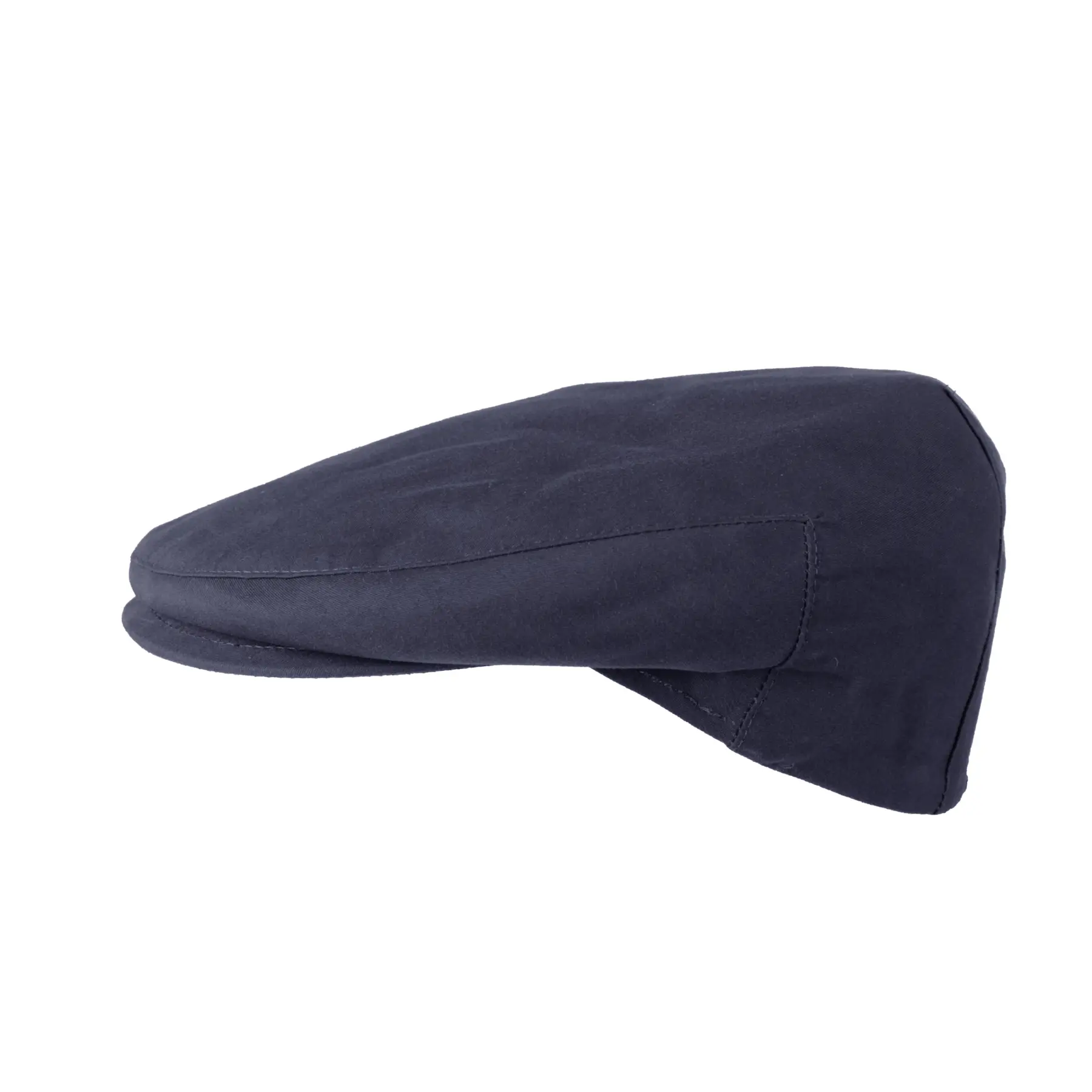 Meilleurs prix pour Béret Horka Wax