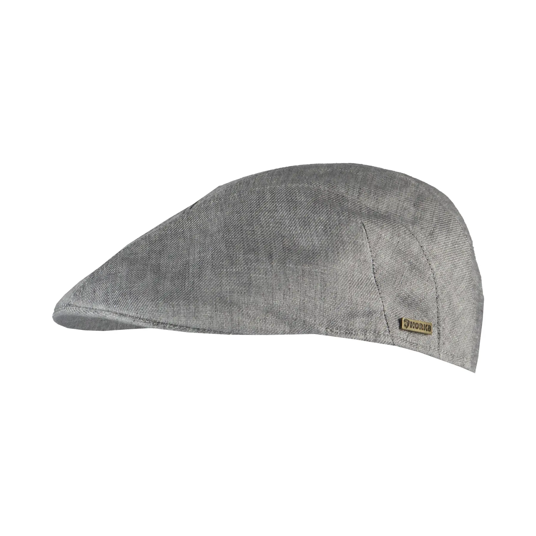 Meilleurs prix pour Chapeau Horka
