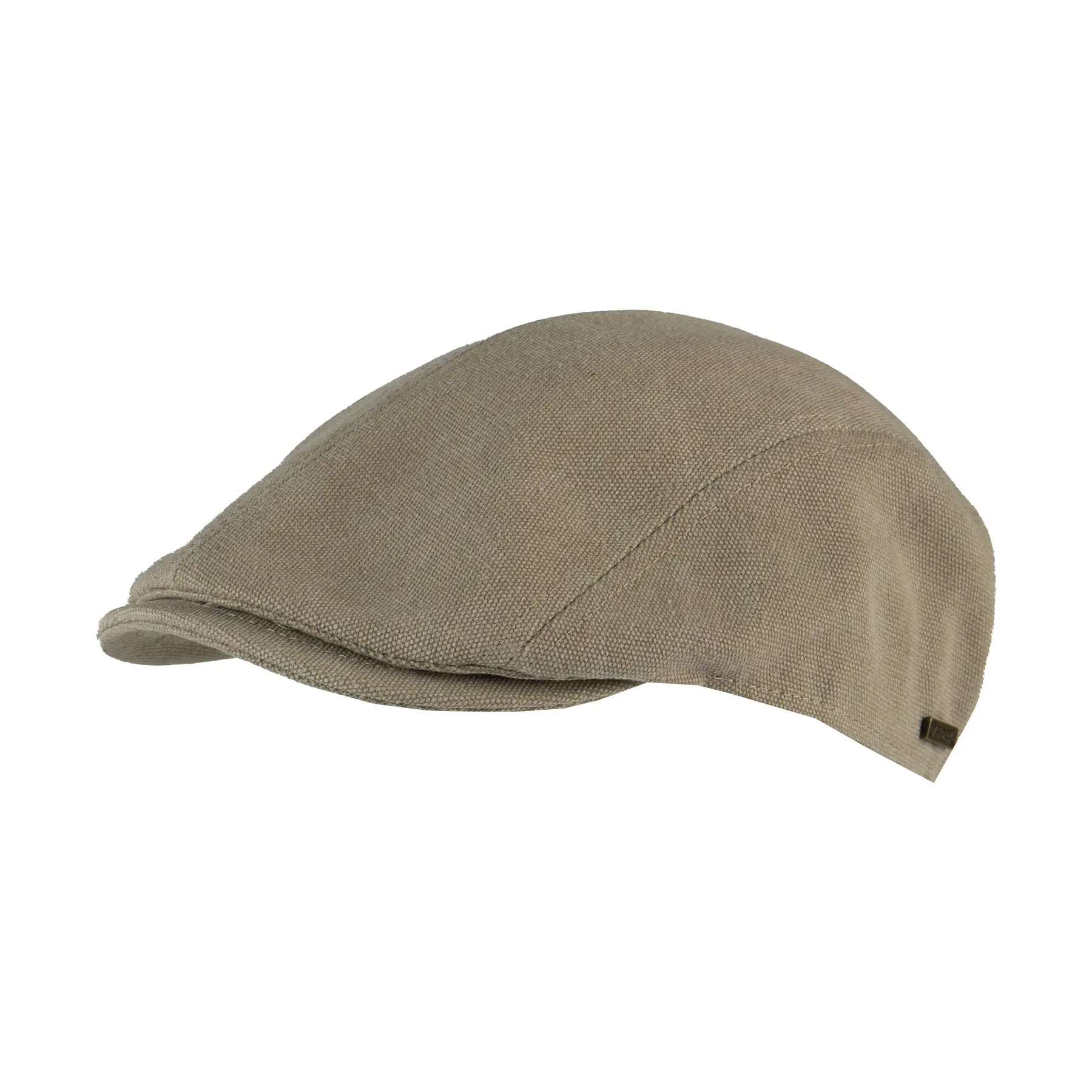 Horka Beige Cap