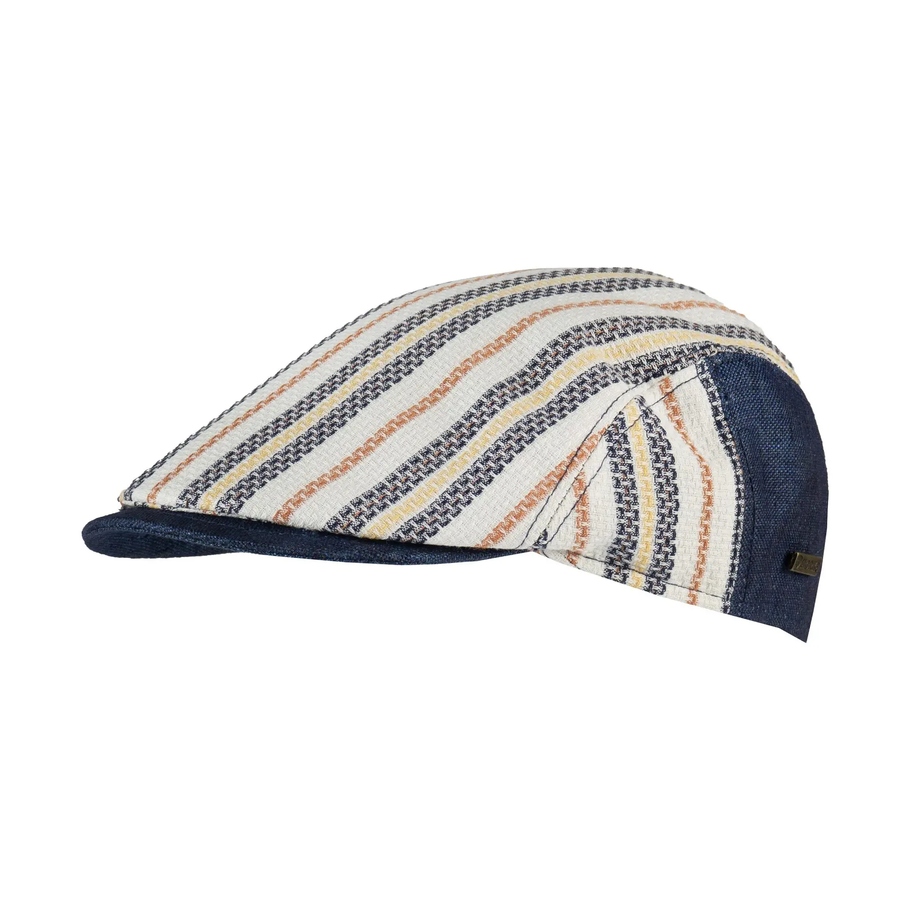 Comparer les prix de Chapeau Horka Canvas