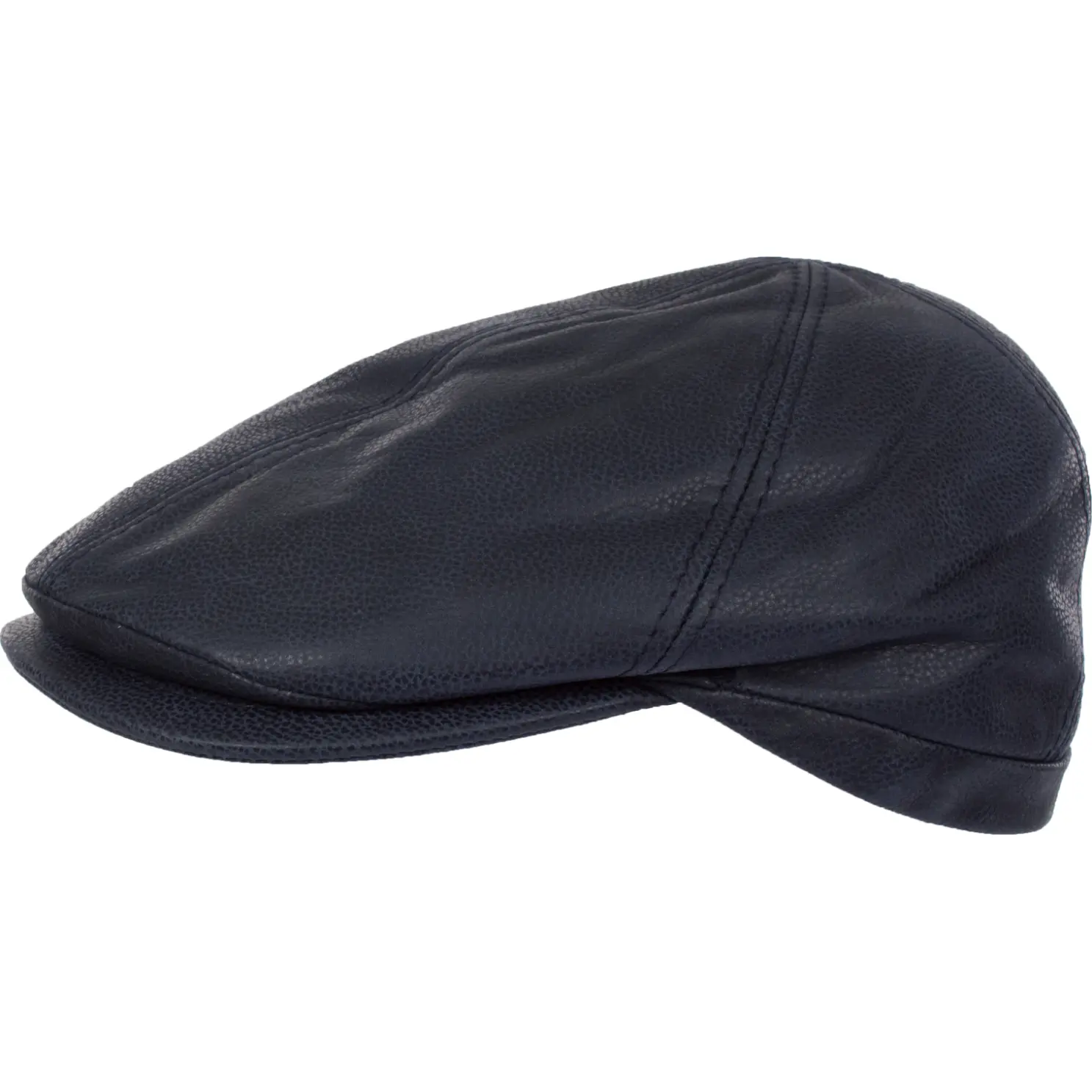 Meilleurs prix pour Béret Horka Nubuck