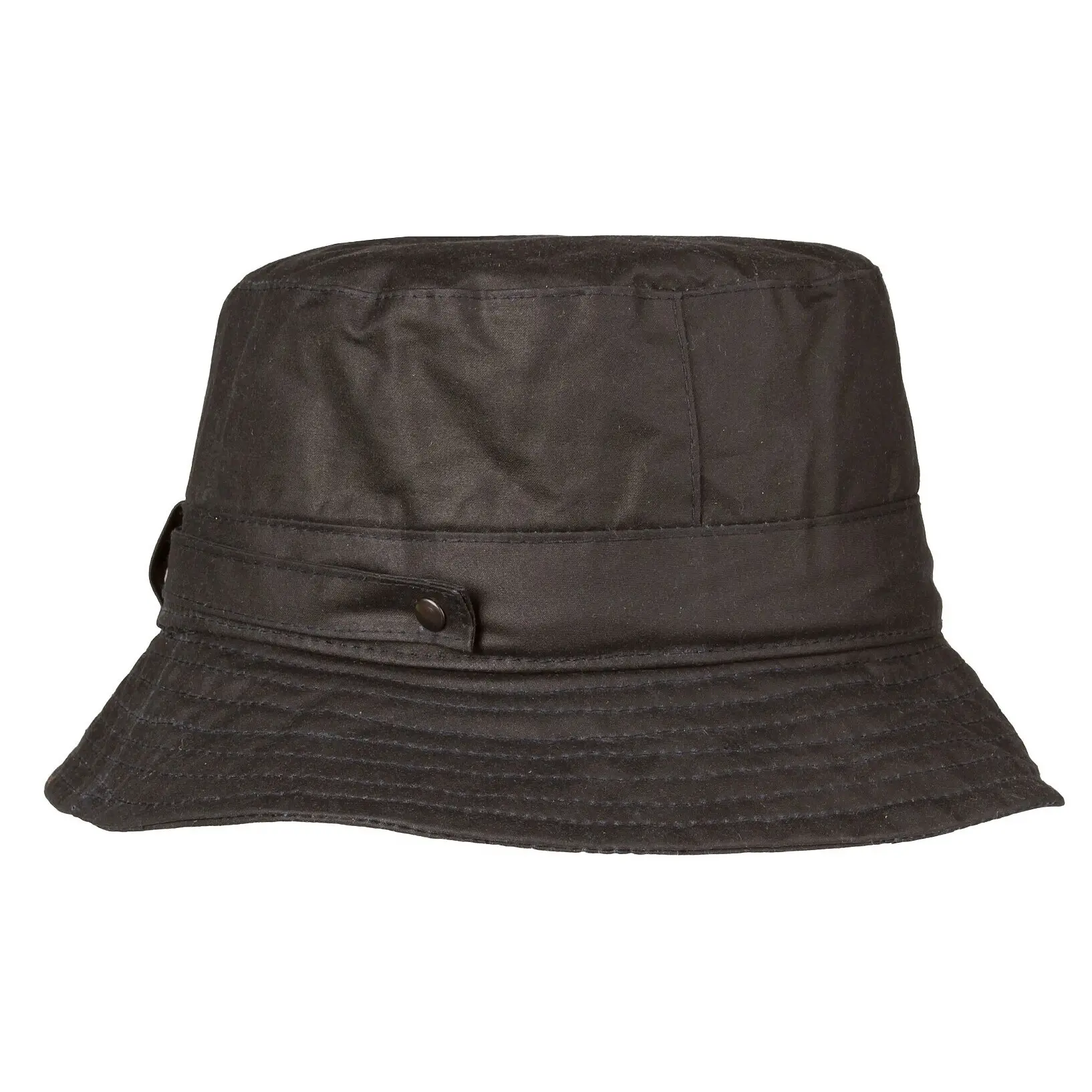 Comparer les prix de Chapeau Horka Quernsey Wax