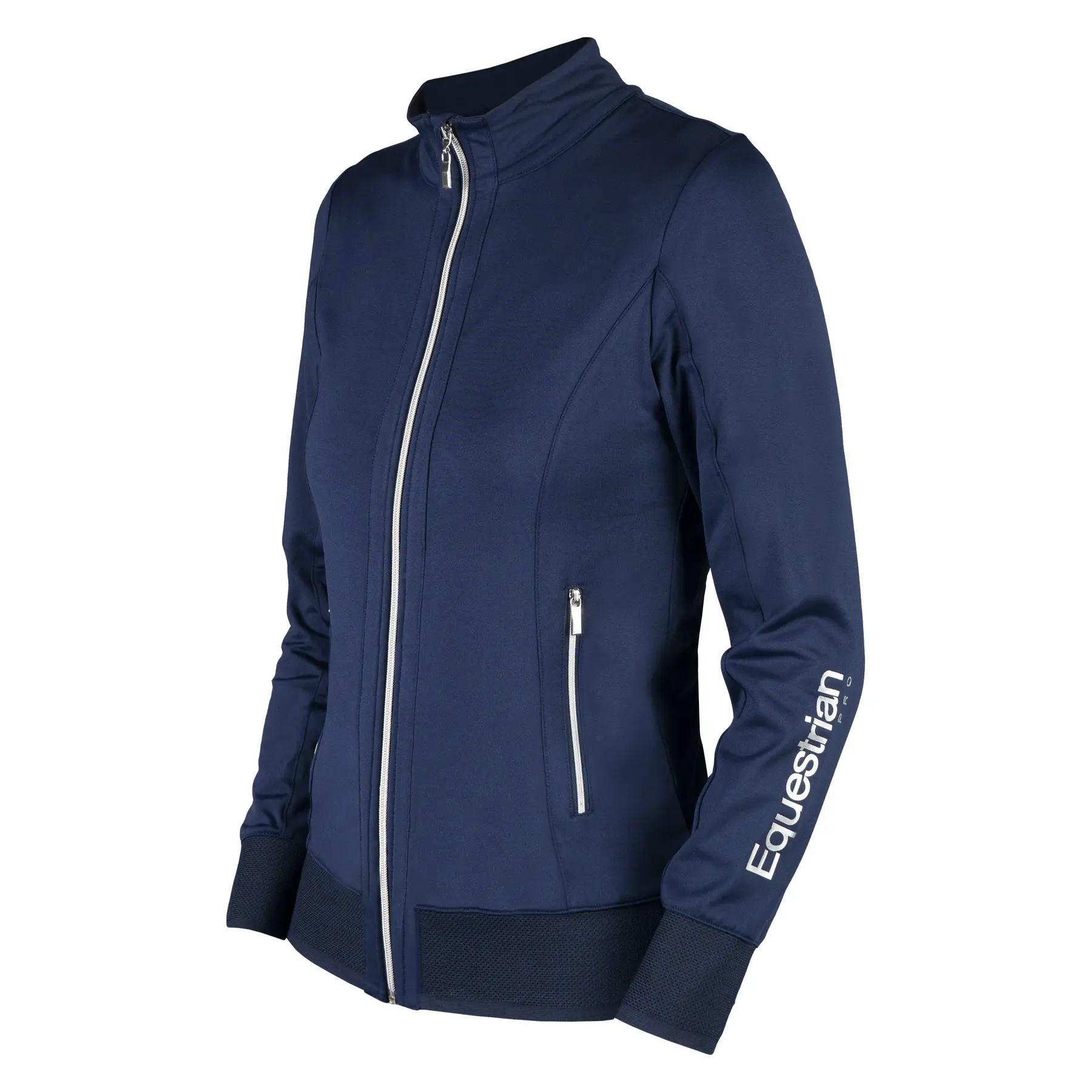 Comparer les prix de Veste femme Horka Elite