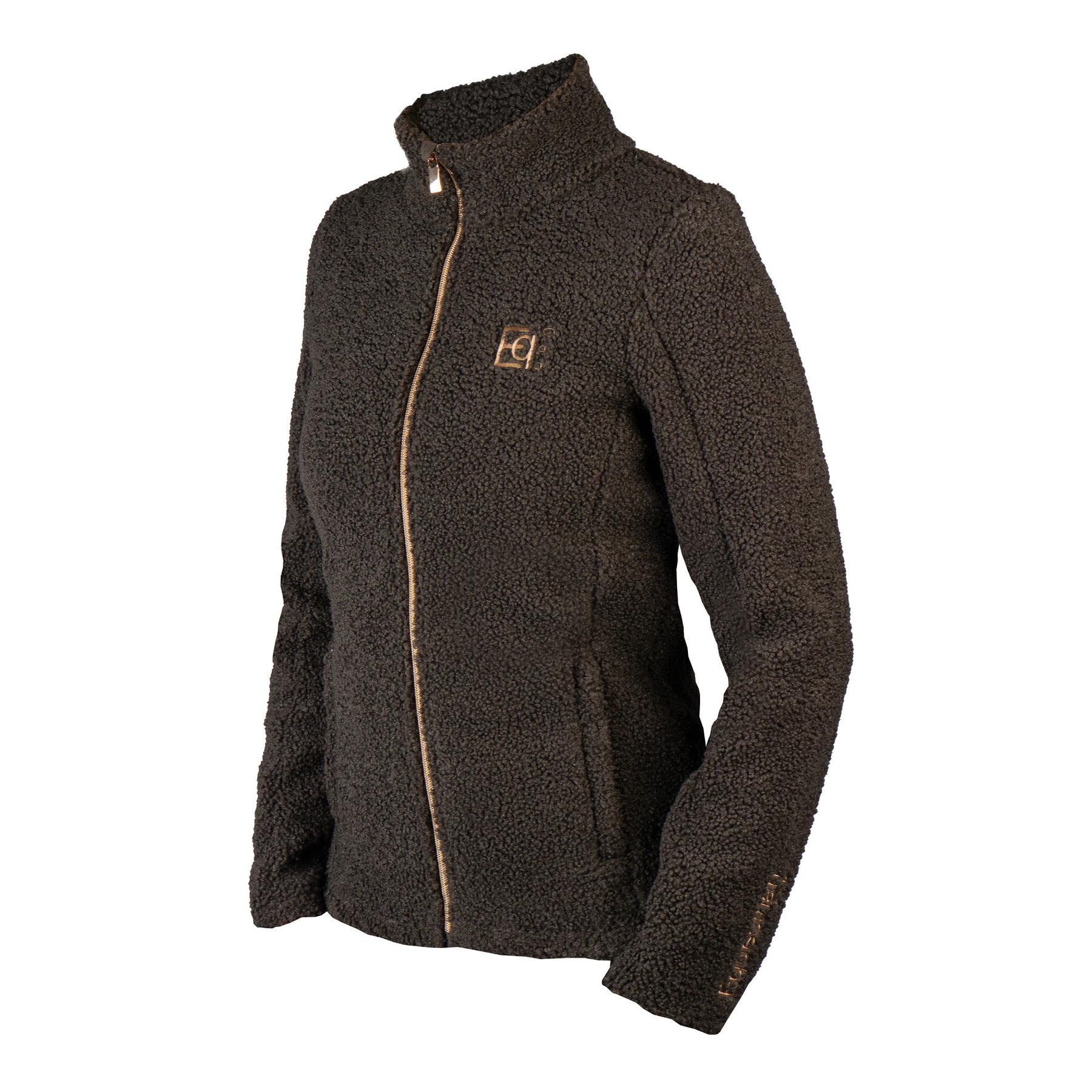 Pile da donna Horka Francesca