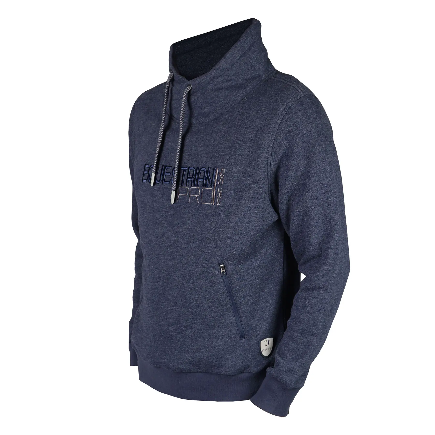 Comparer les prix de Sweatshirt Horka Tommy