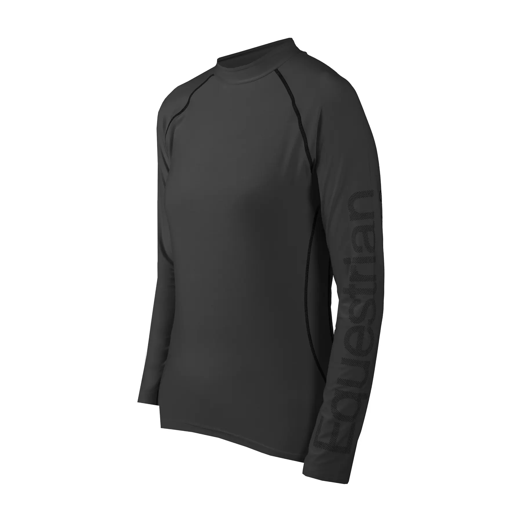 Comparer les prix de Maillot équitation manches longues de performance Horka Legend EP