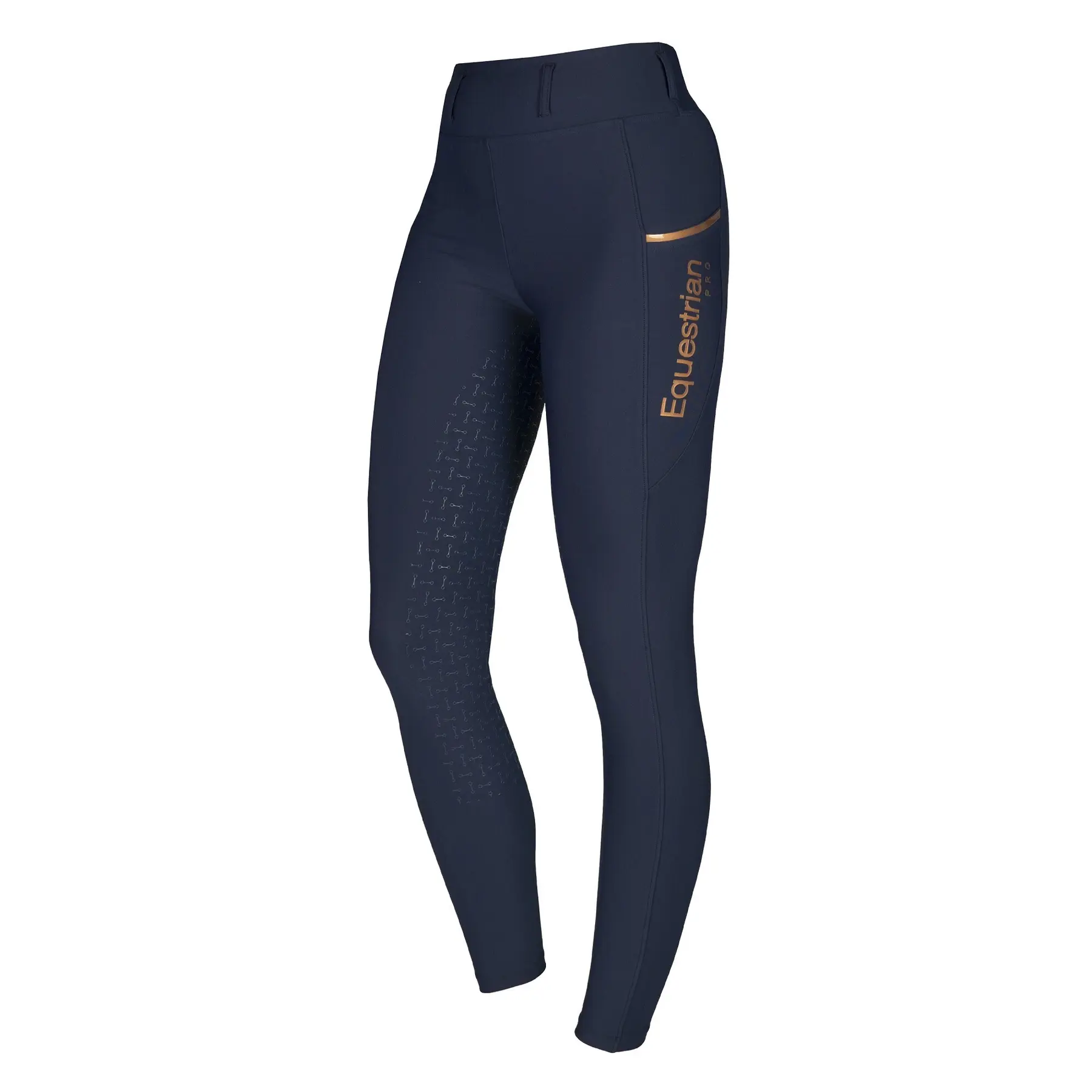 Legging équitation Horka Perfection EP