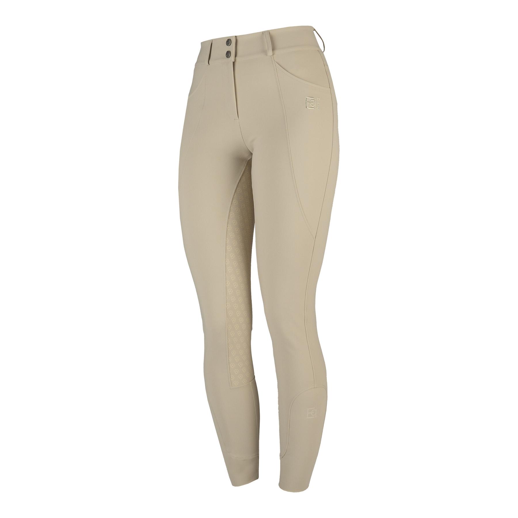 Pantaloni da equitazione da donna Horka Formidable