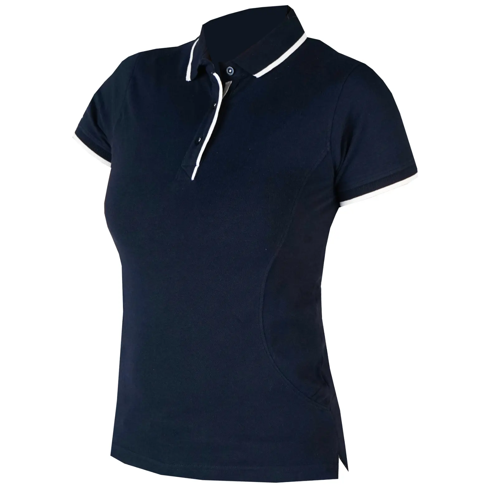 Comparer les prix de Polo femme Horka Verona