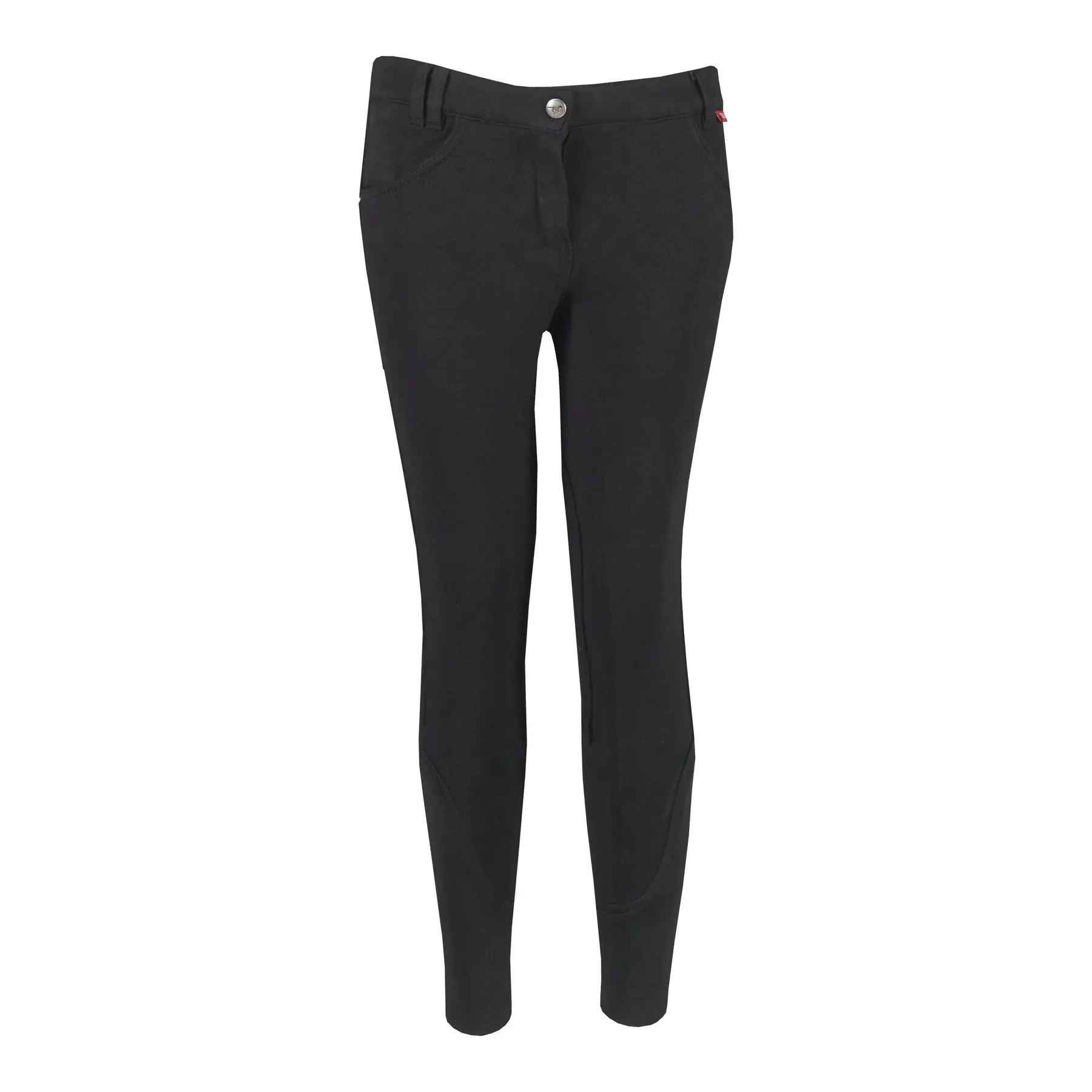 Comparer les prix de Pantalon fille Red Horse Julia