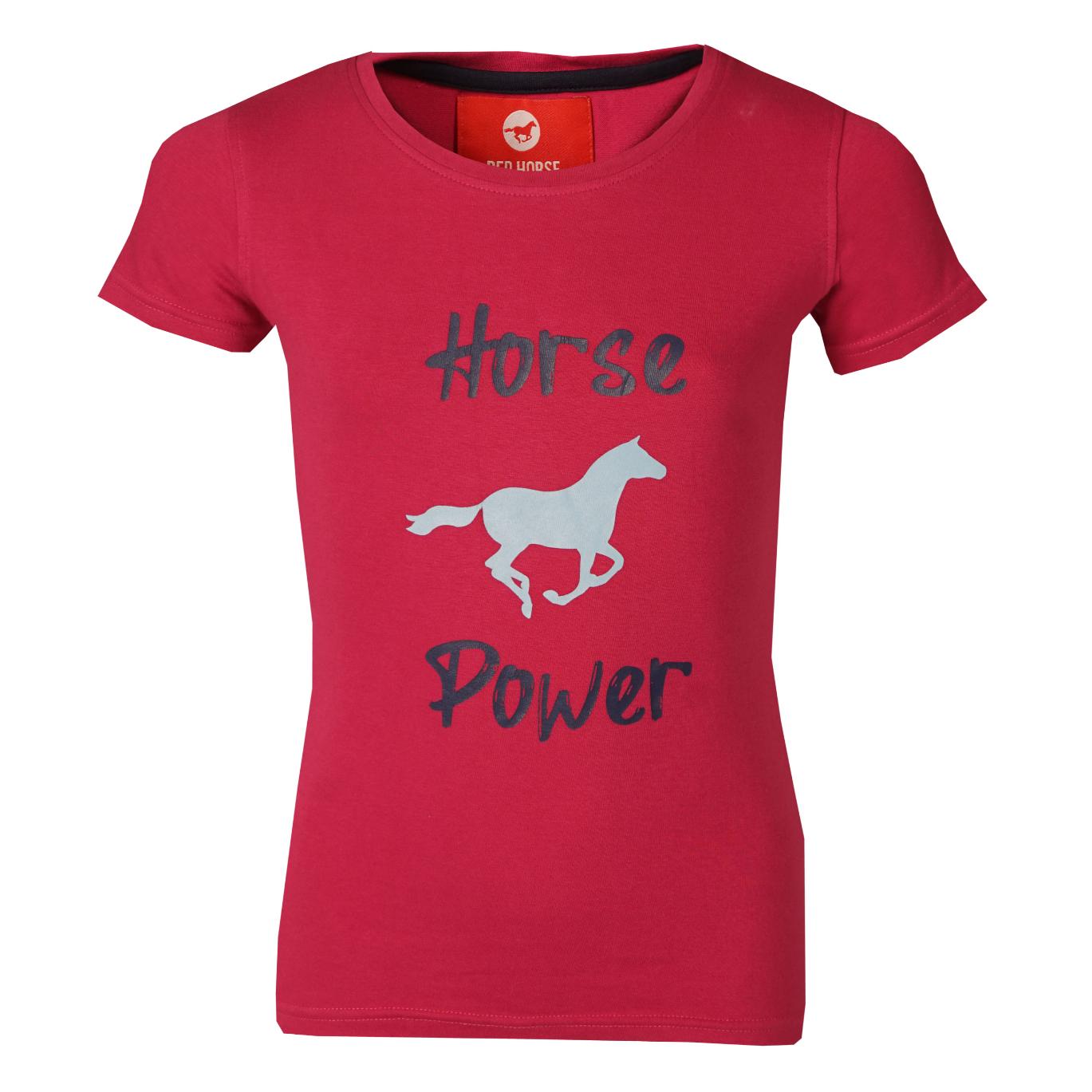 product/h/o/horka_590090-605_0.jpg