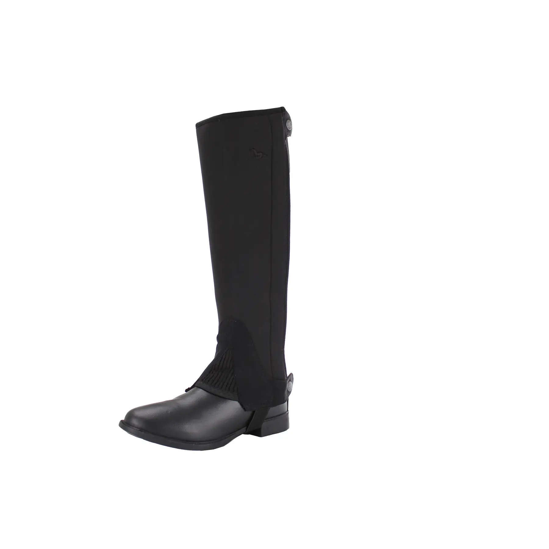 Meilleurs prix pour Mini-chaps en néoprène Red Horse