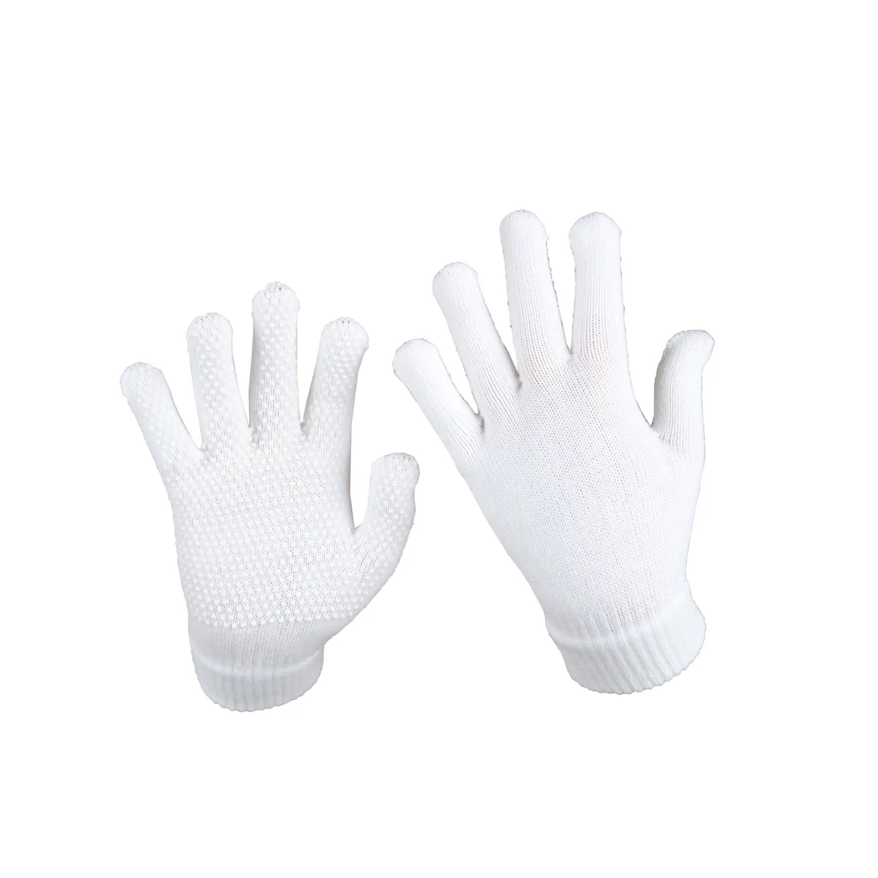 Meilleurs prix pour Gants magic uni Red Horse