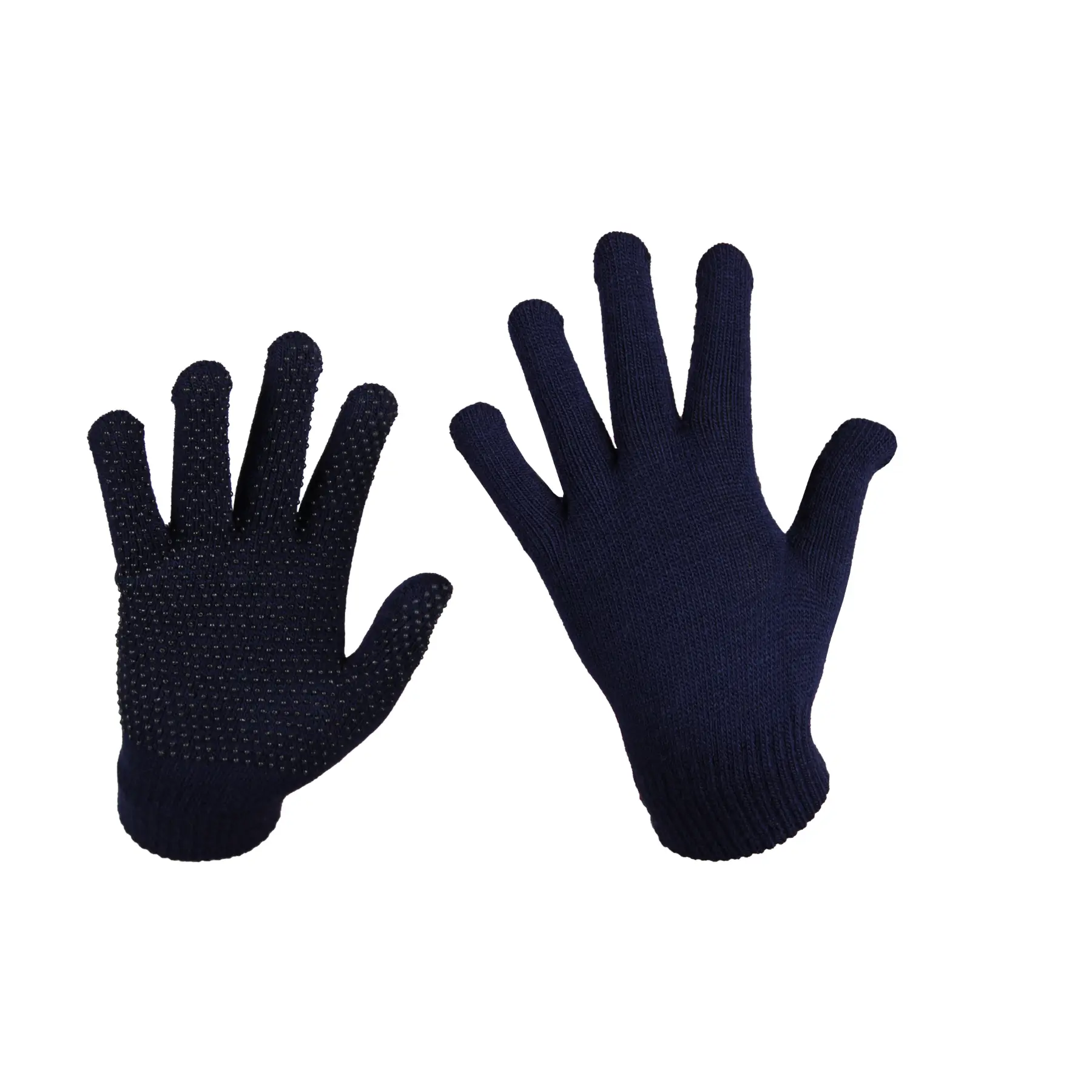 Meilleurs prix pour Gants magic uni Horka