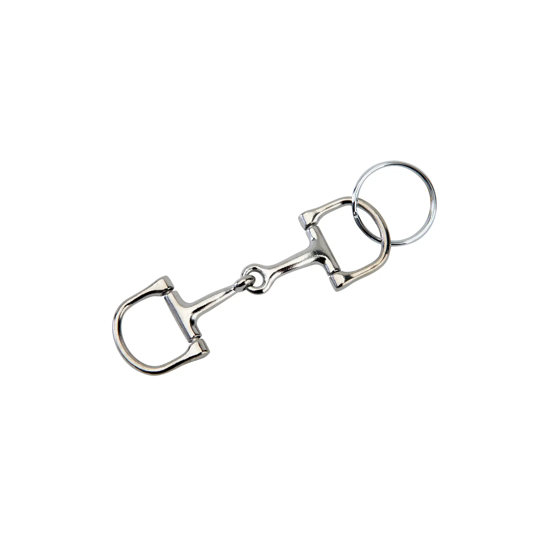 Meilleurs prix pour Porte-clés avec mors à œuf Horka