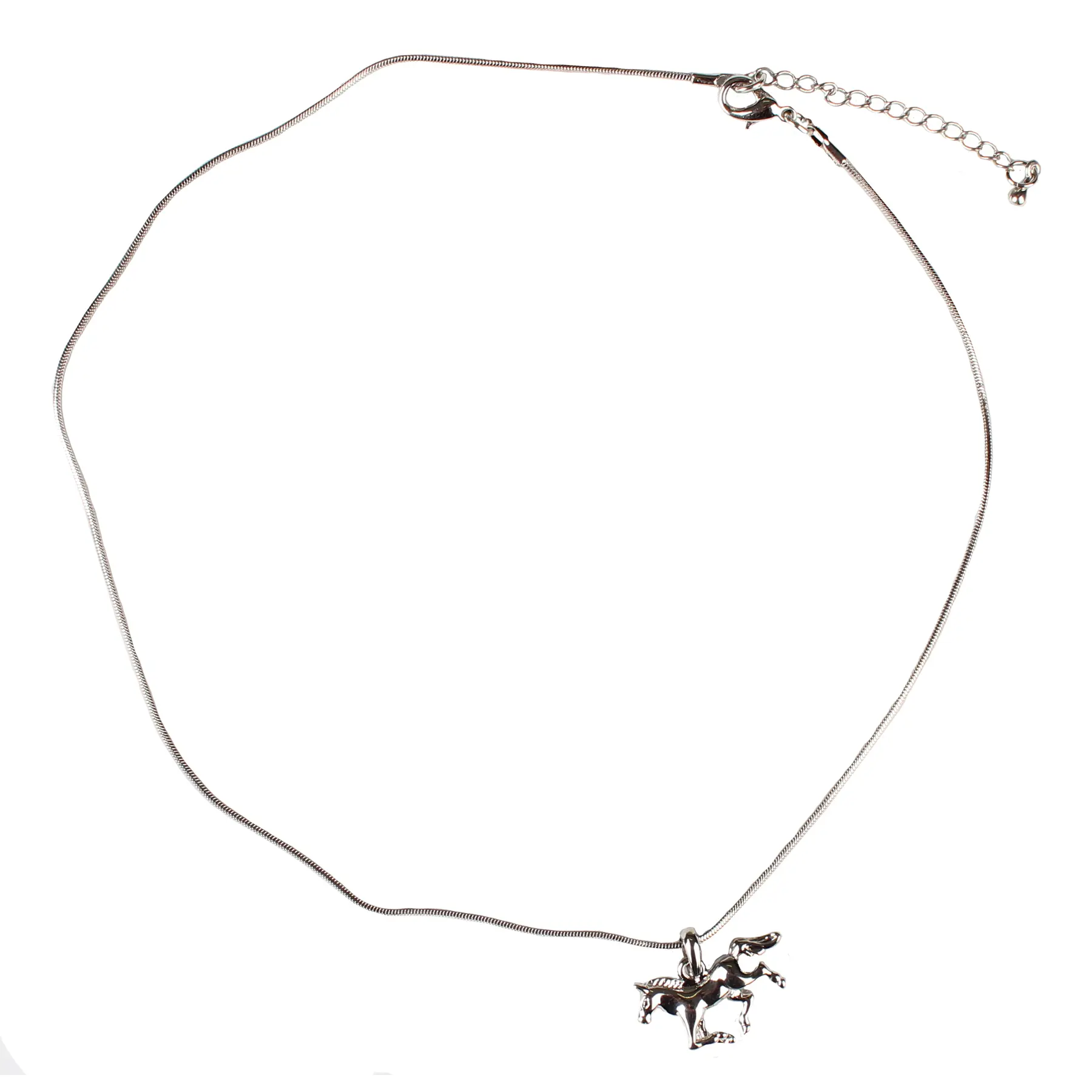 Meilleurs prix pour Collier Red Horse Horse