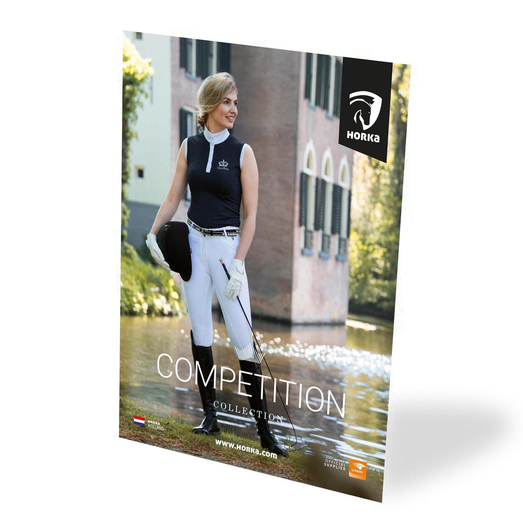 product/h/o/horka_990517-9104_competition_1.jpg